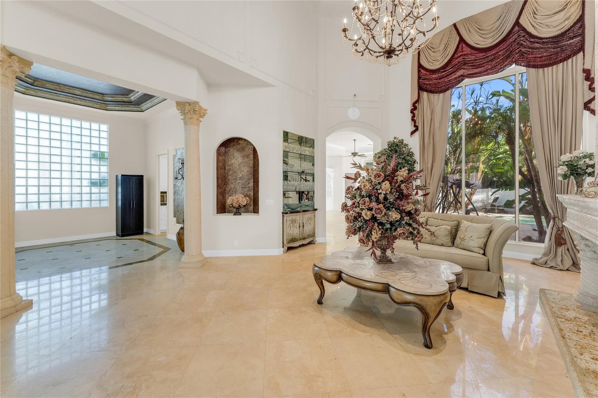 16267 Bristol Pointe Drive, Delray Beach, FL 33446 — photo 51 of 91