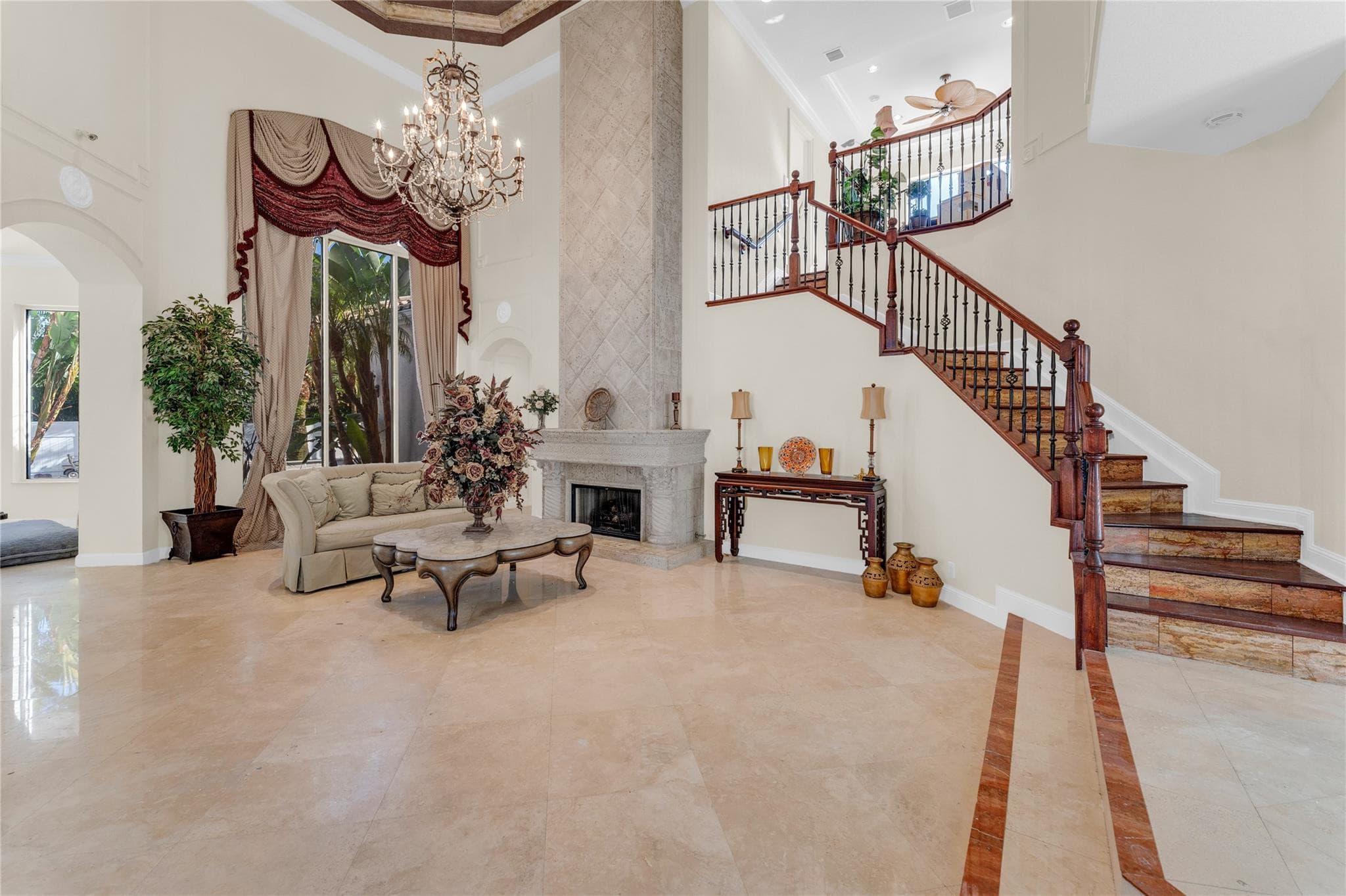 16267 Bristol Pointe Drive, Delray Beach, FL 33446 — photo 52 of 91