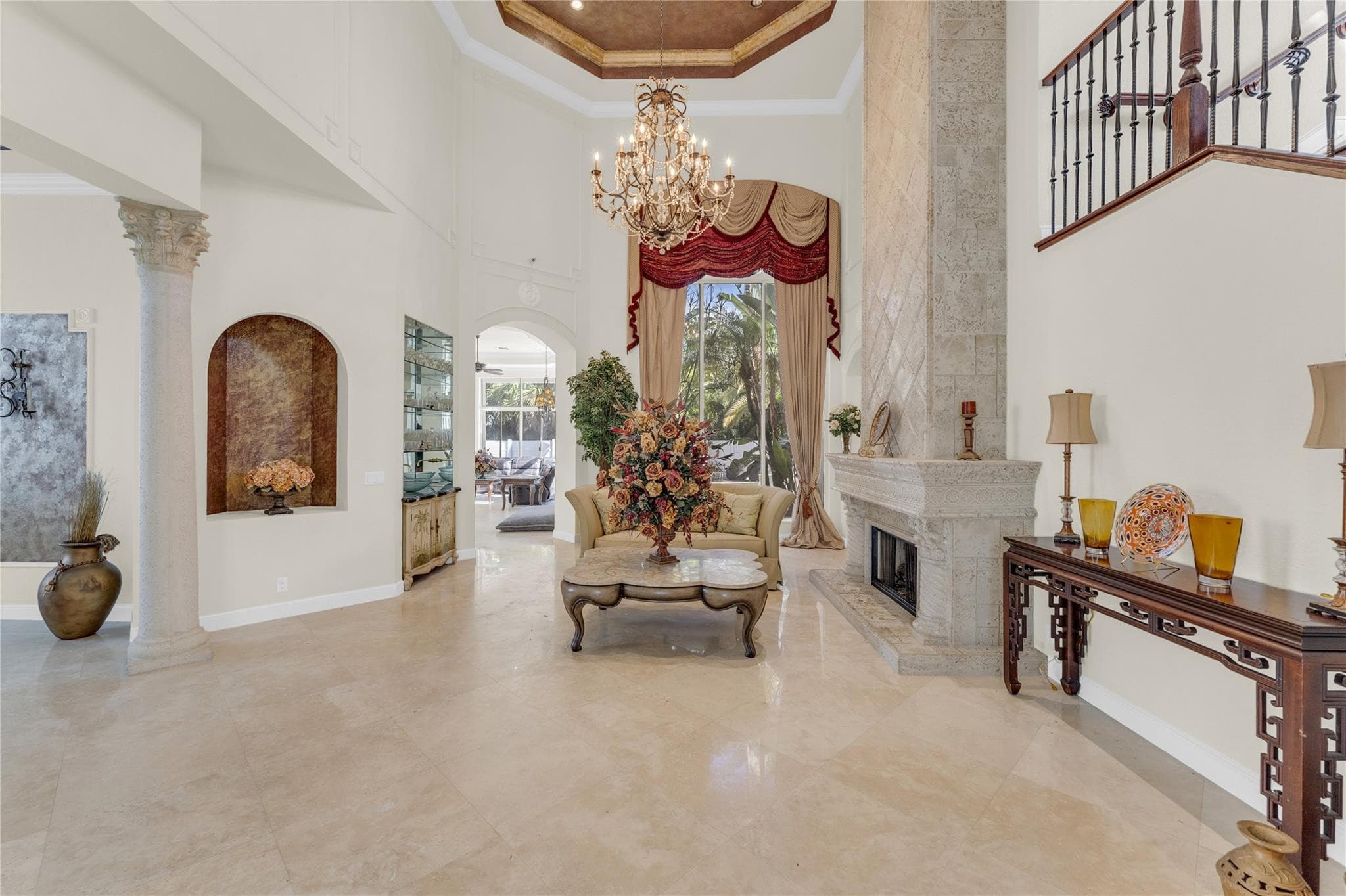 16267 Bristol Pointe Drive, Delray Beach, FL 33446 — photo 53 of 91
