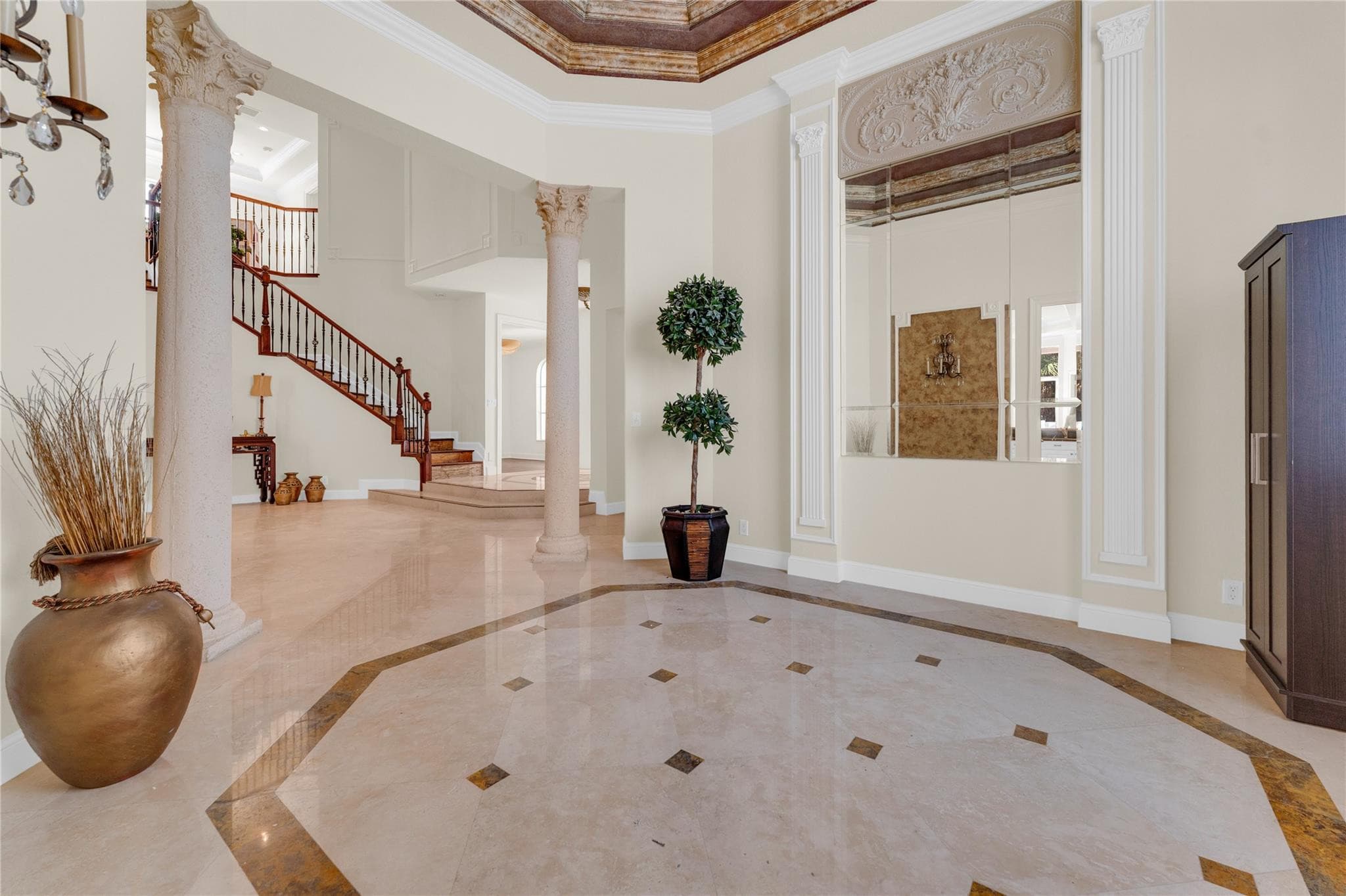16267 Bristol Pointe Drive, Delray Beach, FL 33446 — photo 57 of 91
