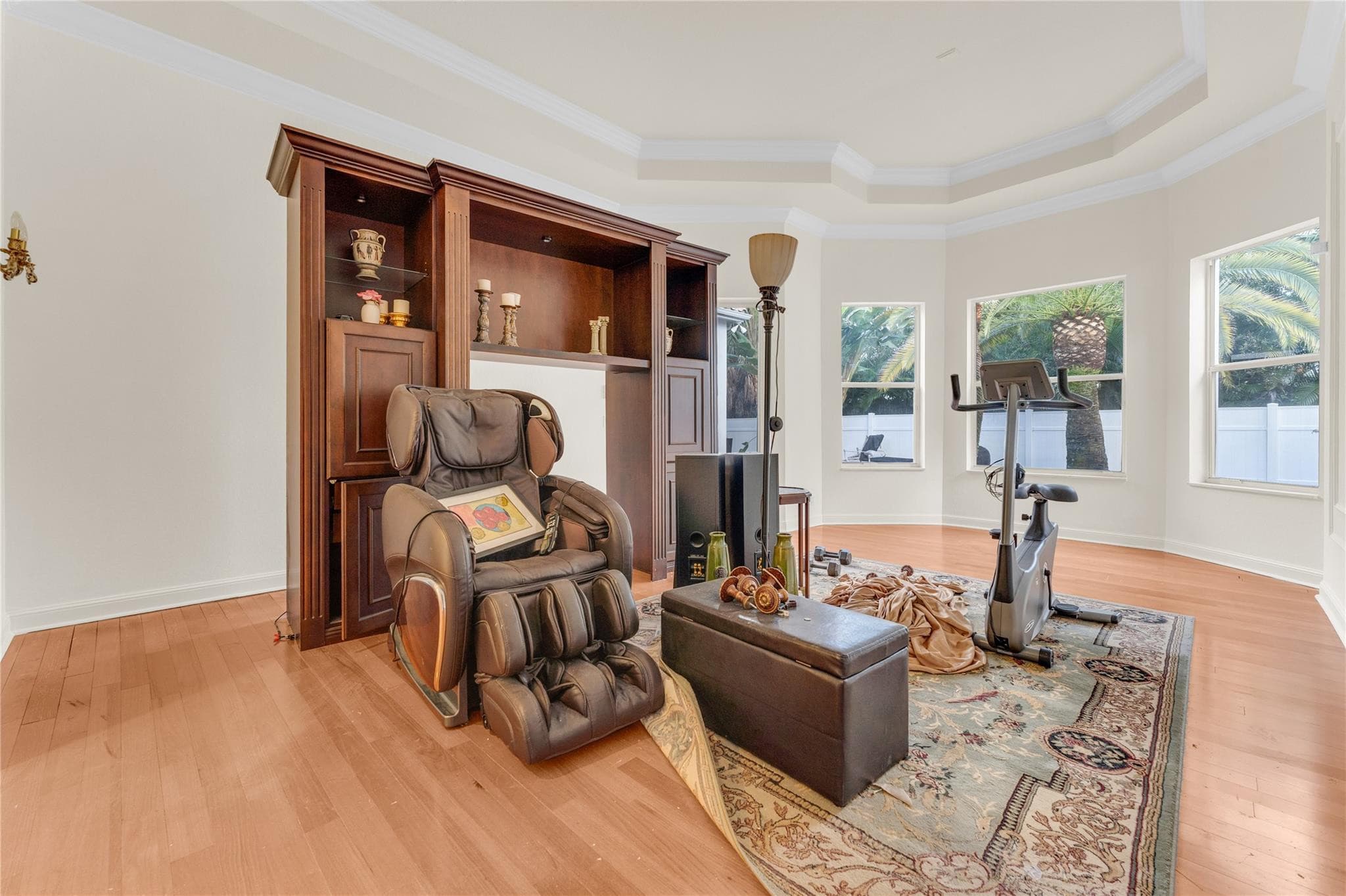 16267 Bristol Pointe Drive, Delray Beach, FL 33446 — photo 62 of 91