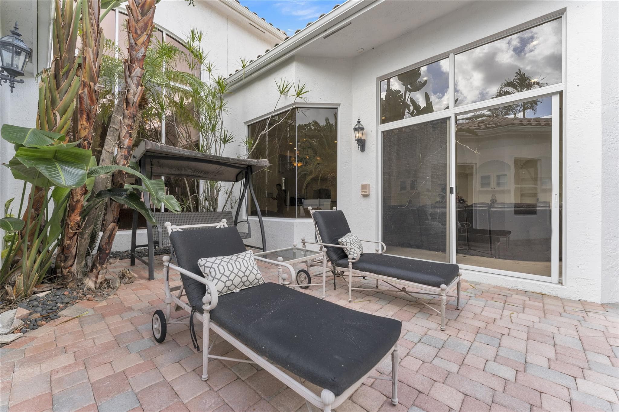 16267 Bristol Pointe Drive, Delray Beach, FL 33446 — photo 72 of 91