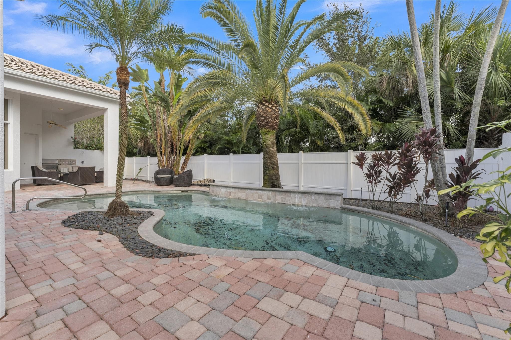 16267 Bristol Pointe Drive, Delray Beach, FL 33446 — photo 73 of 91