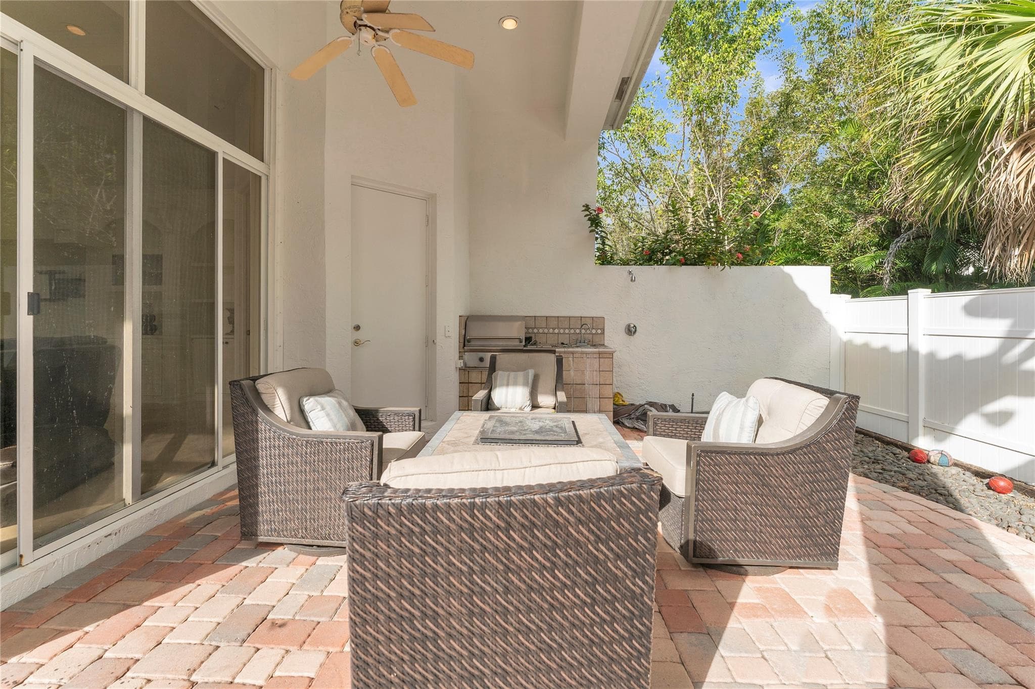 16267 Bristol Pointe Drive, Delray Beach, FL 33446 — photo 78 of 91