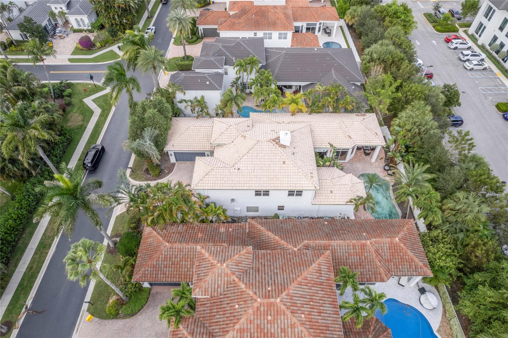 16267 Bristol Pointe Drive, Delray Beach, FL 33446 — photo 80 of 91