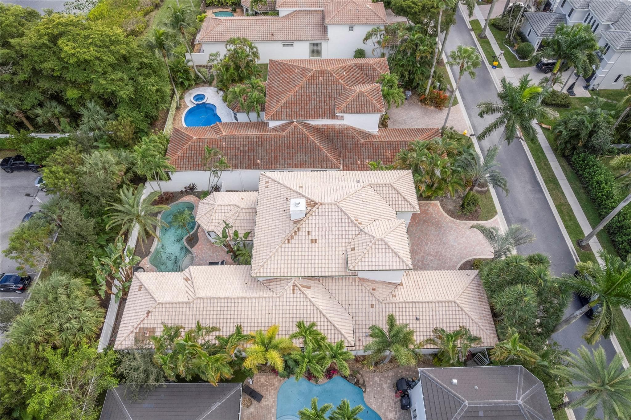 16267 Bristol Pointe Drive, Delray Beach, FL 33446 — photo 82 of 91