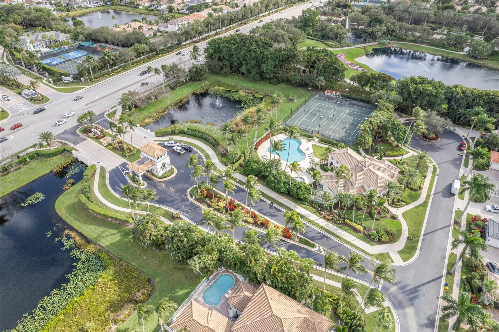 16267 Bristol Pointe Drive, Delray Beach, FL 33446 — photo 85 of 91