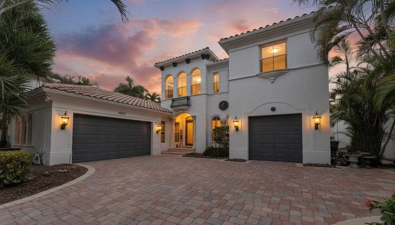 16267 Bristol Pointe Drive, Delray Beach, FL 33446 — photo 90 of 91