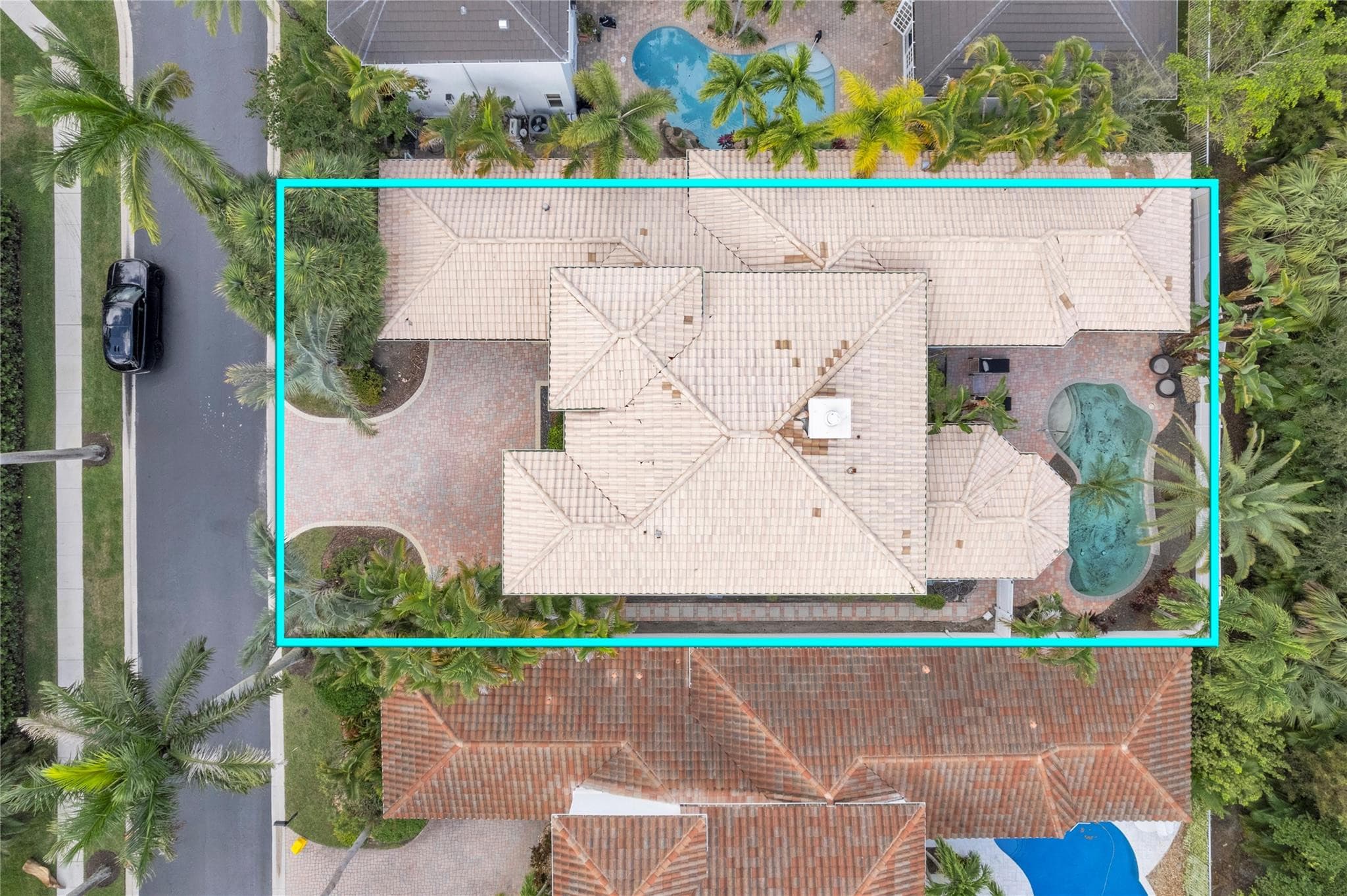 16267 Bristol Pointe Drive, Delray Beach, FL 33446 — photo 91 of 91