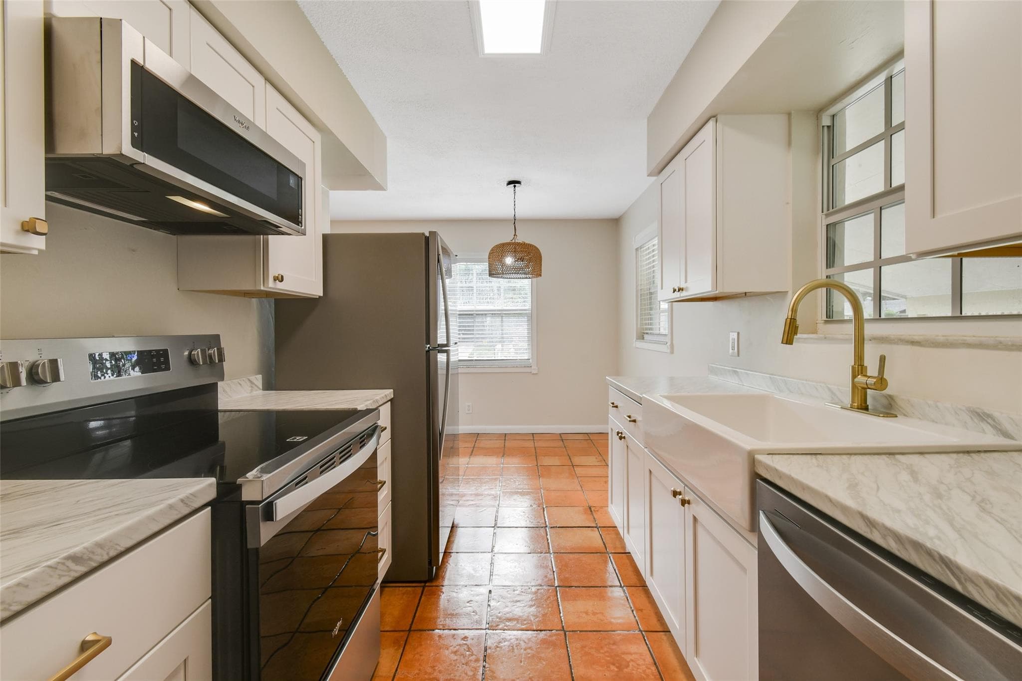 1227 Cherokee Street, Jupiter, FL 33458 — photo 5 of 29