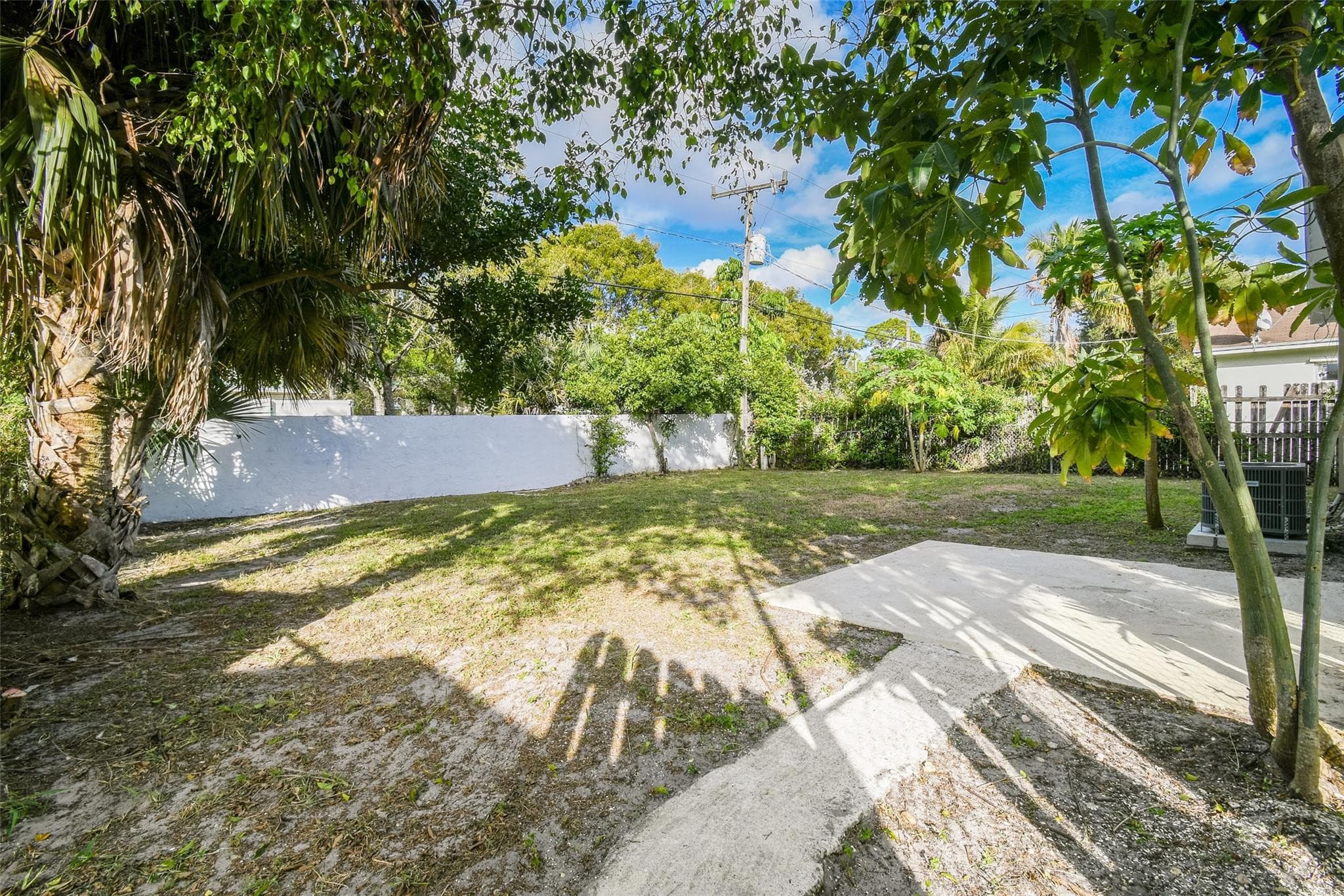 1227 Cherokee Street, Jupiter, FL 33458 — photo 6 of 29