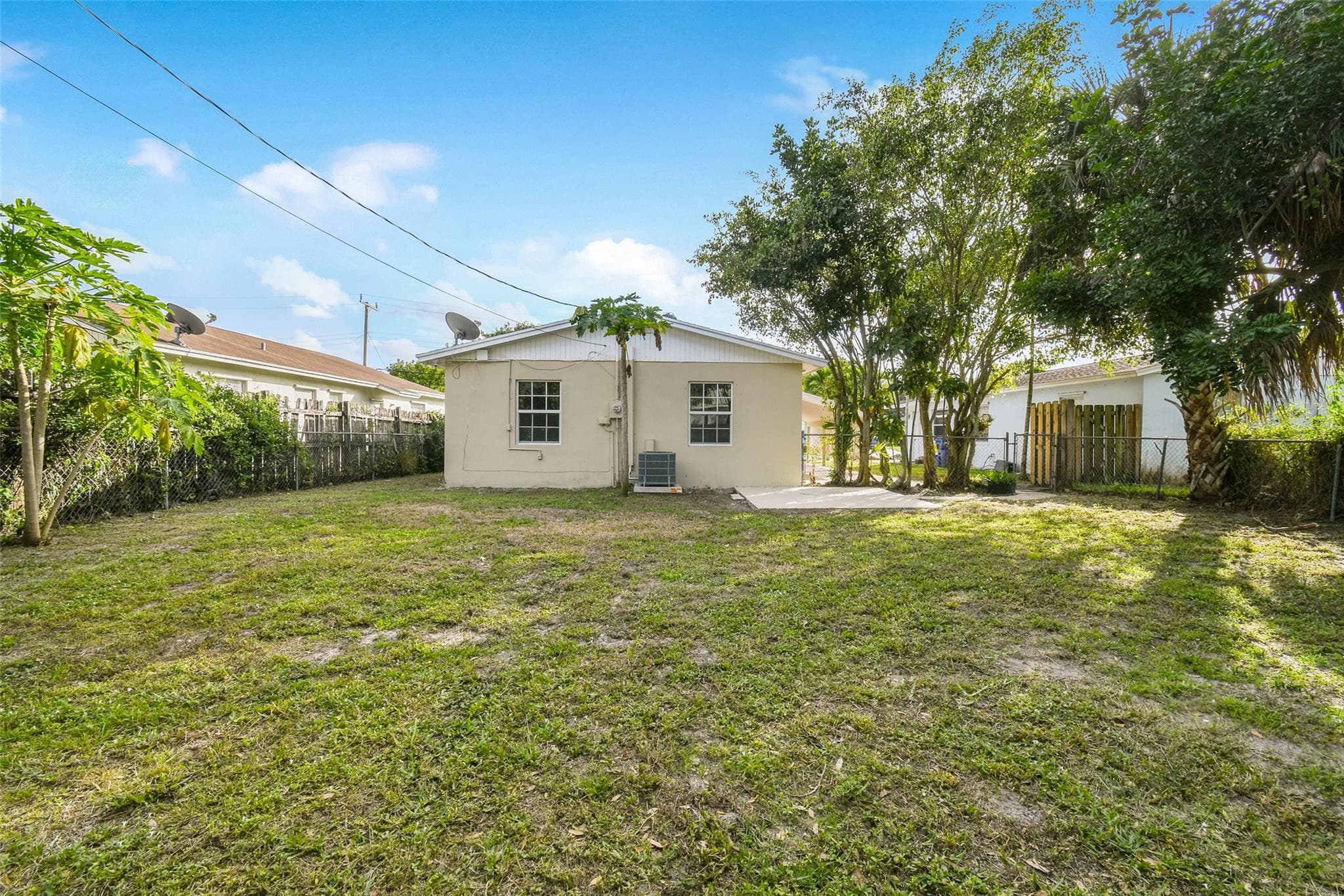 1227 Cherokee Street, Jupiter, FL 33458 — photo 7 of 29