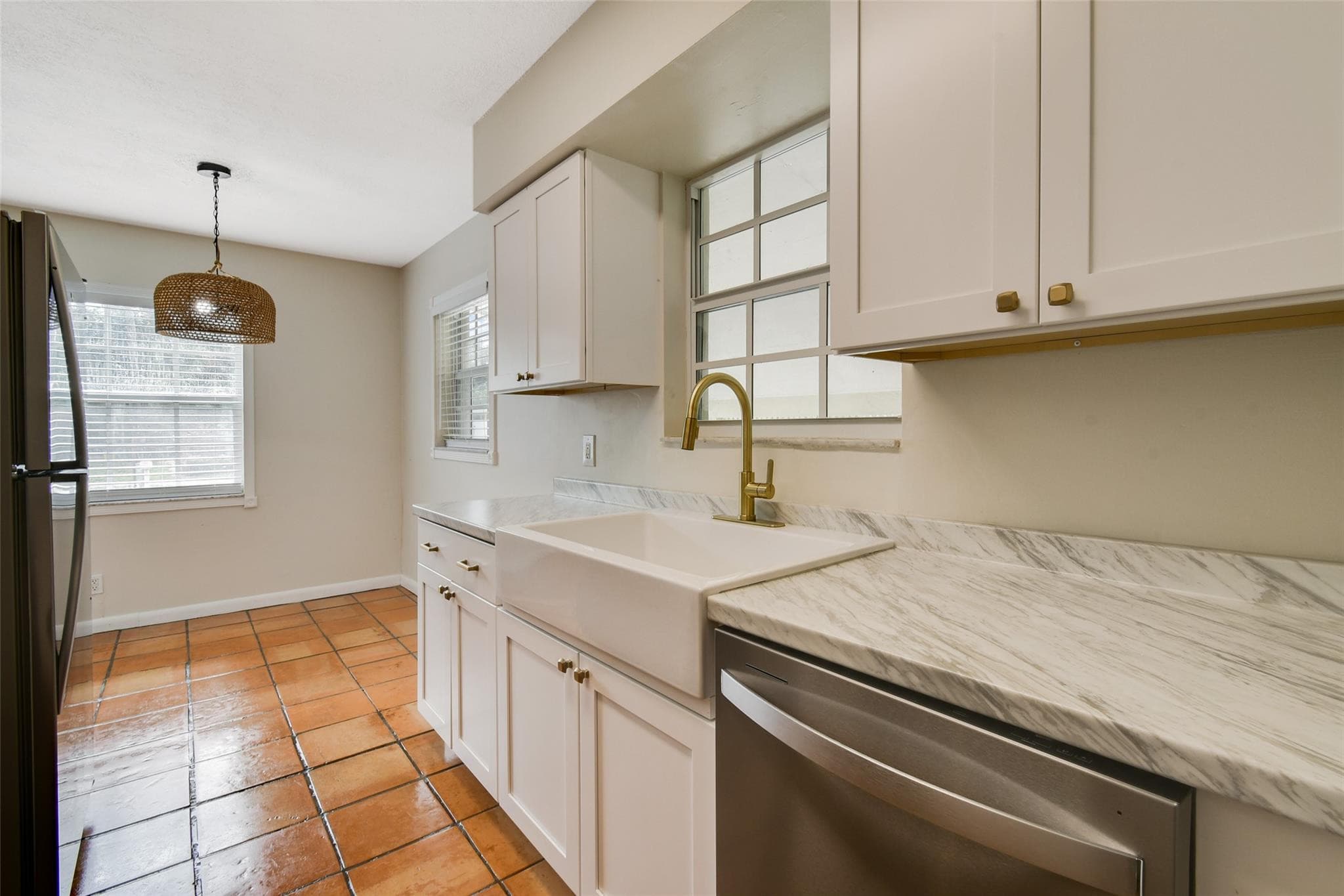 1227 Cherokee Street, Jupiter, FL 33458 — photo 9 of 29