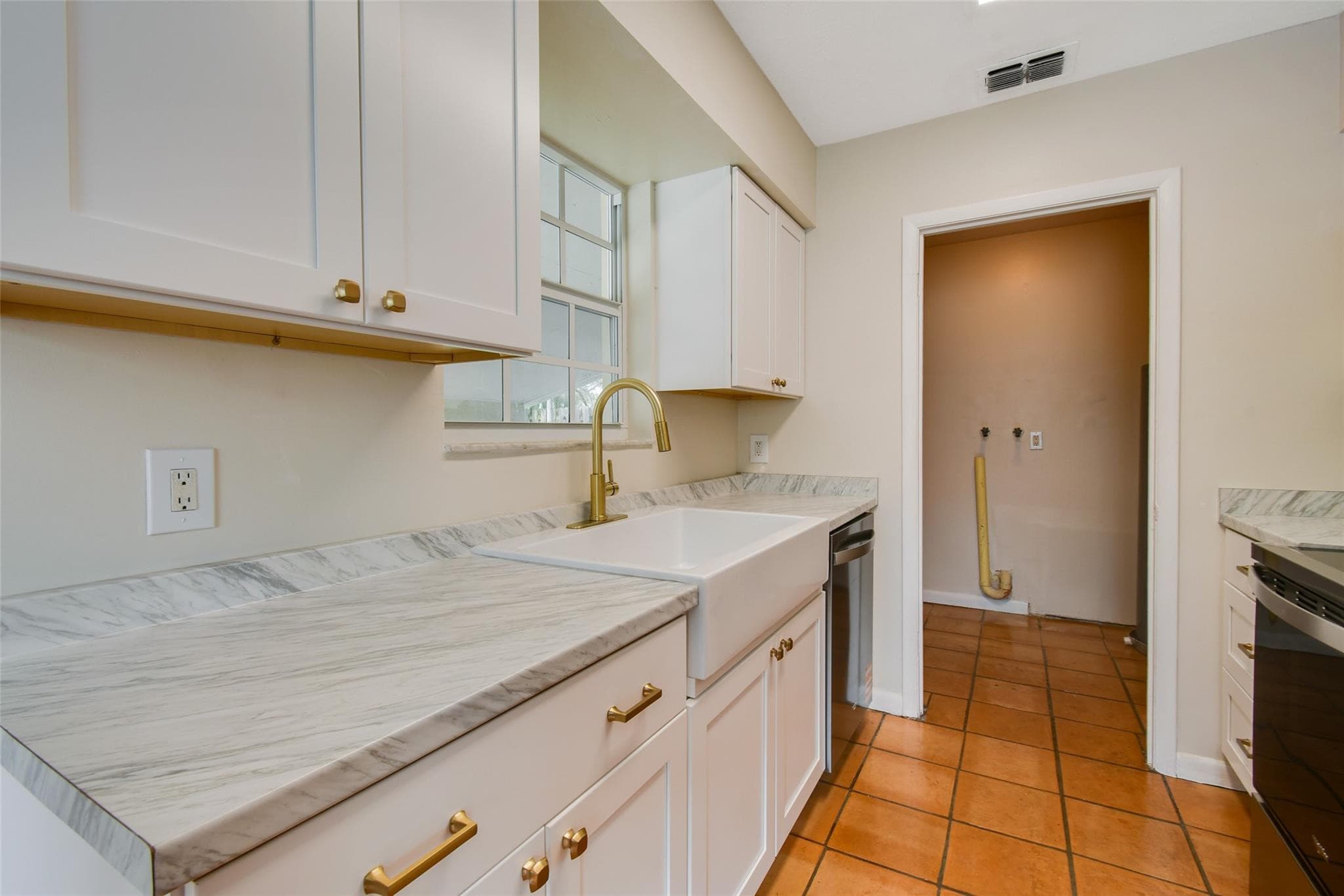 1227 Cherokee Street, Jupiter, FL 33458 — photo 10 of 29