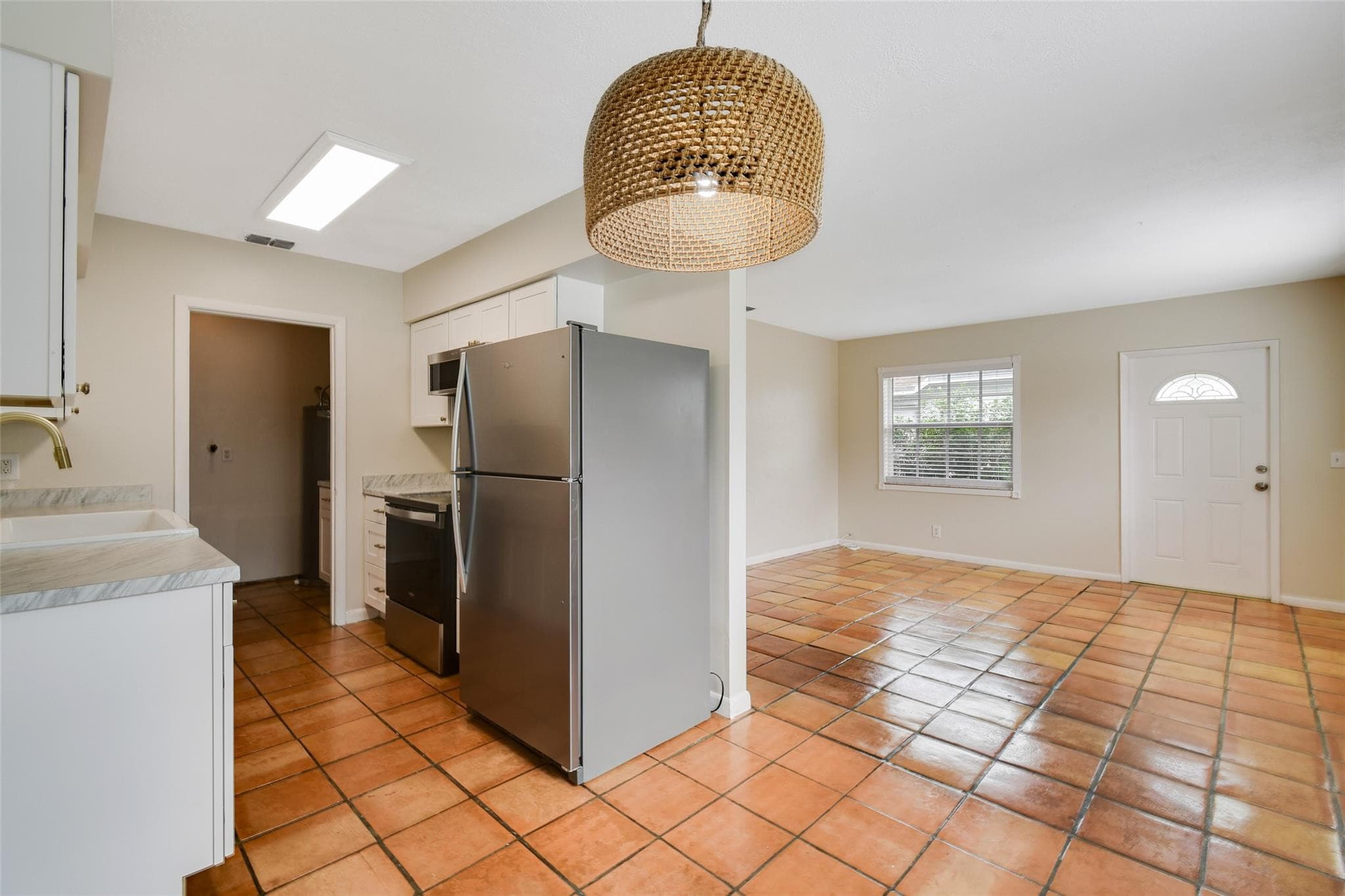 1227 Cherokee Street, Jupiter, FL 33458 — photo 12 of 29