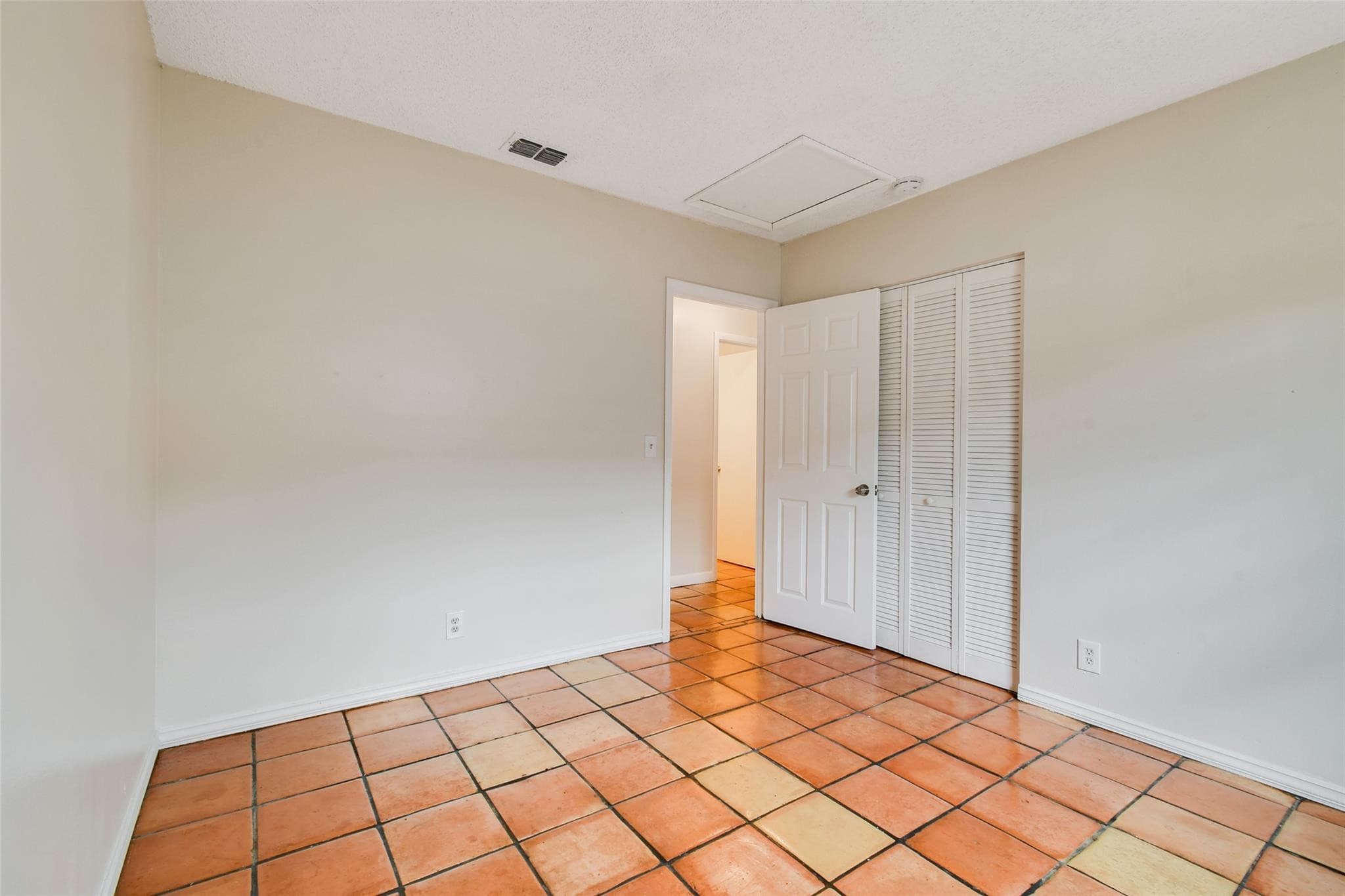 1227 Cherokee Street, Jupiter, FL 33458 — photo 13 of 29