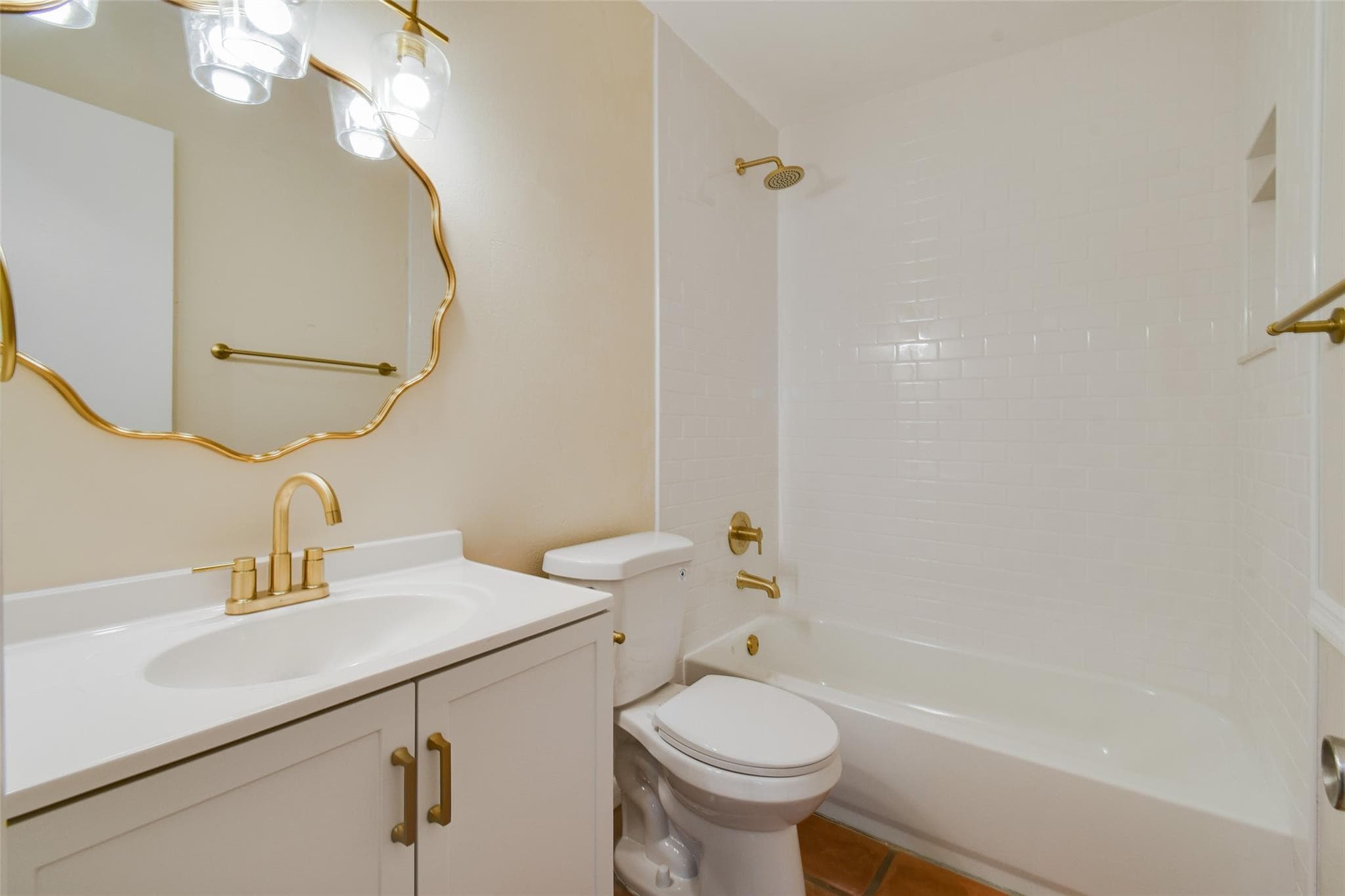 1227 Cherokee Street, Jupiter, FL 33458 — photo 14 of 29