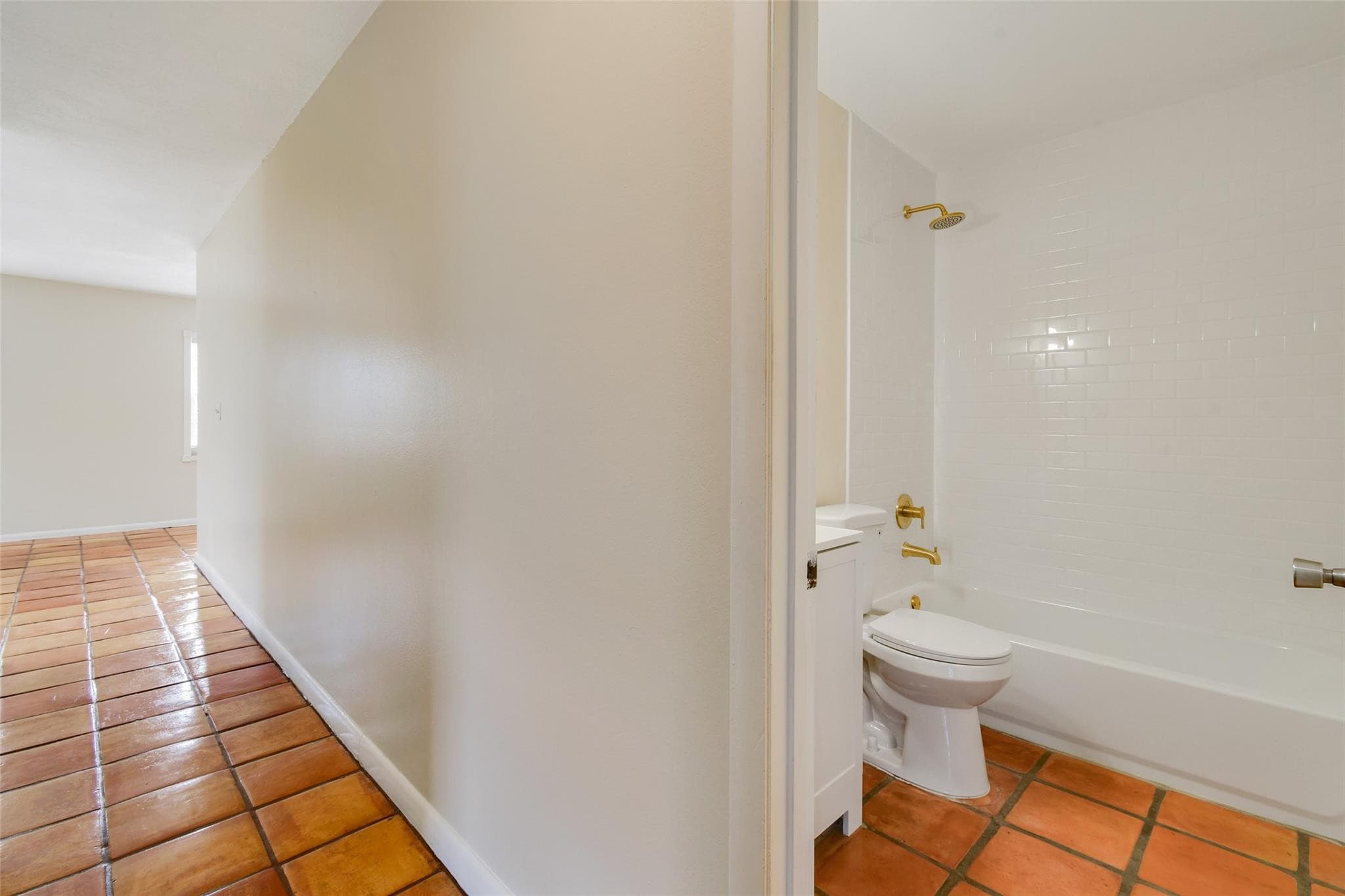 1227 Cherokee Street, Jupiter, FL 33458 — photo 15 of 29