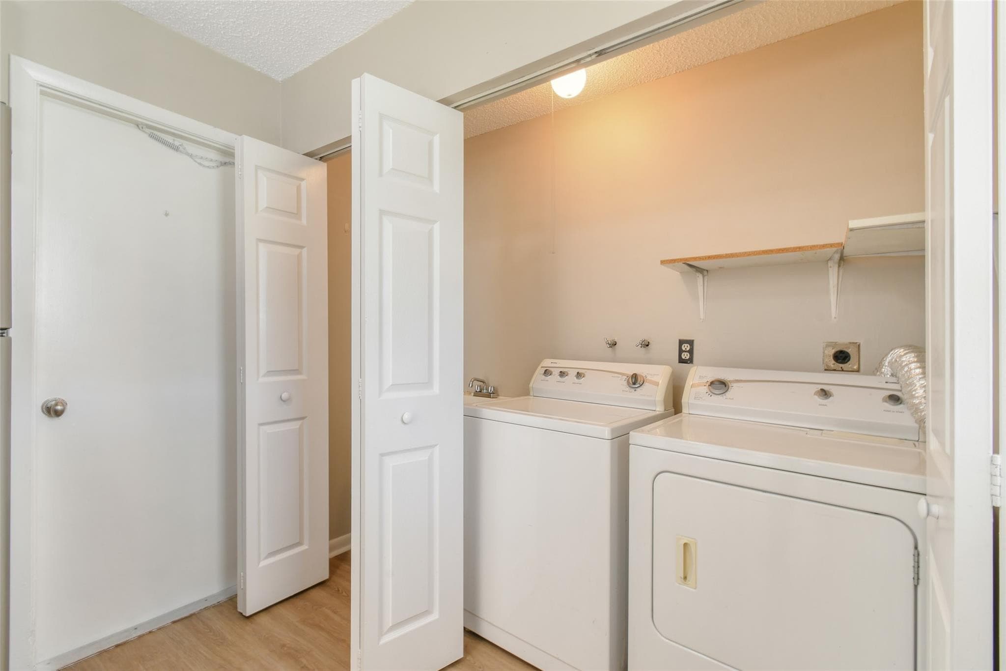 516 SW Buswell Avenue, Port St. Lucie, FL 34983 — photo 17 of 38