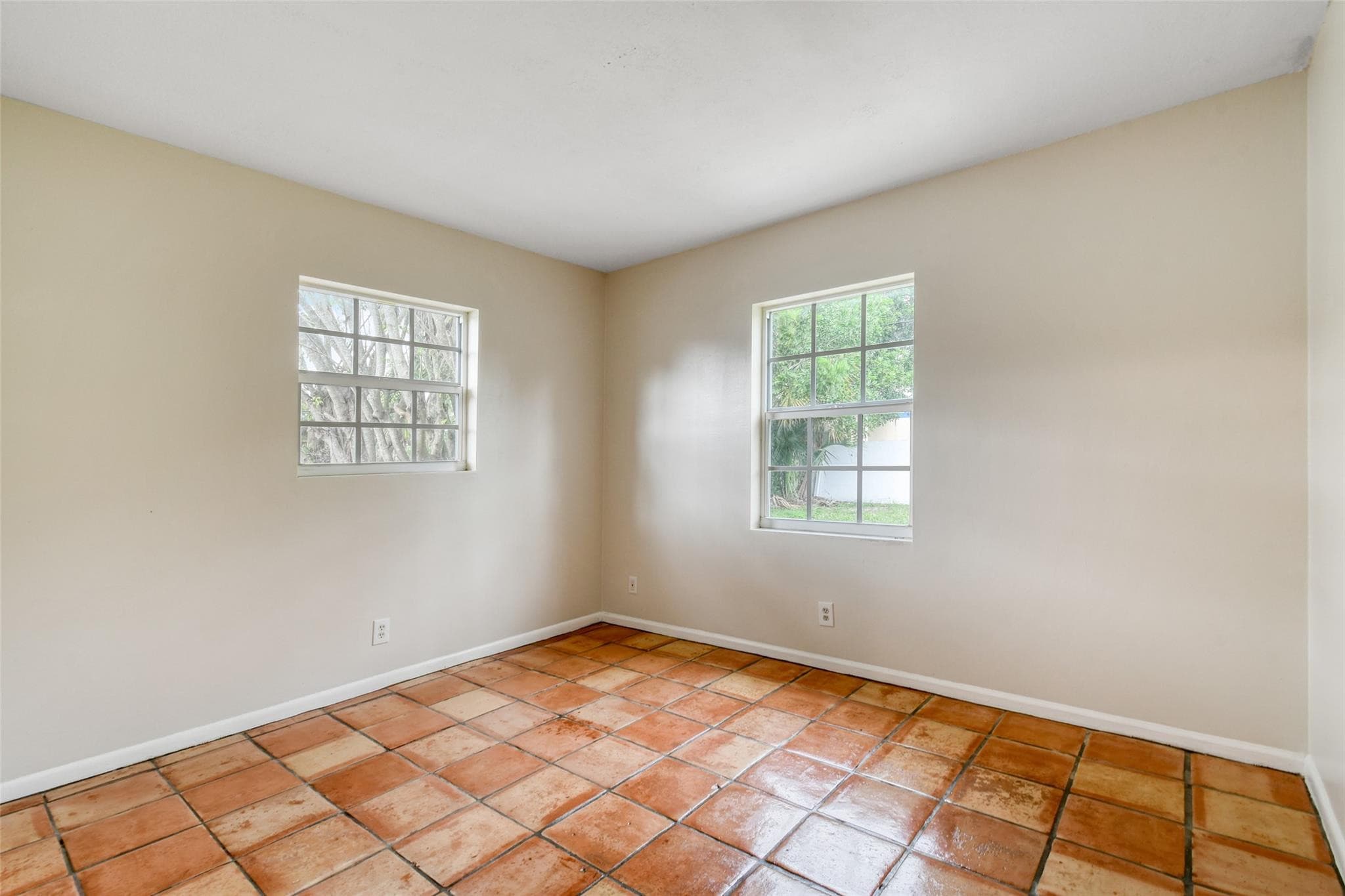 1227 Cherokee Street, Jupiter, FL 33458 — photo 19 of 29
