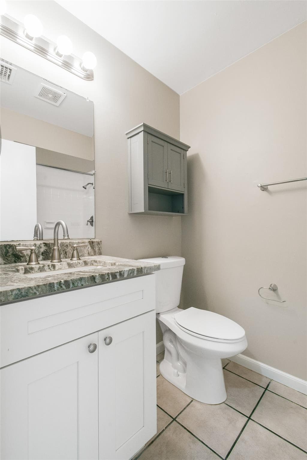 516 SW Buswell Avenue, Port St. Lucie, FL 34983 — photo 23 of 38