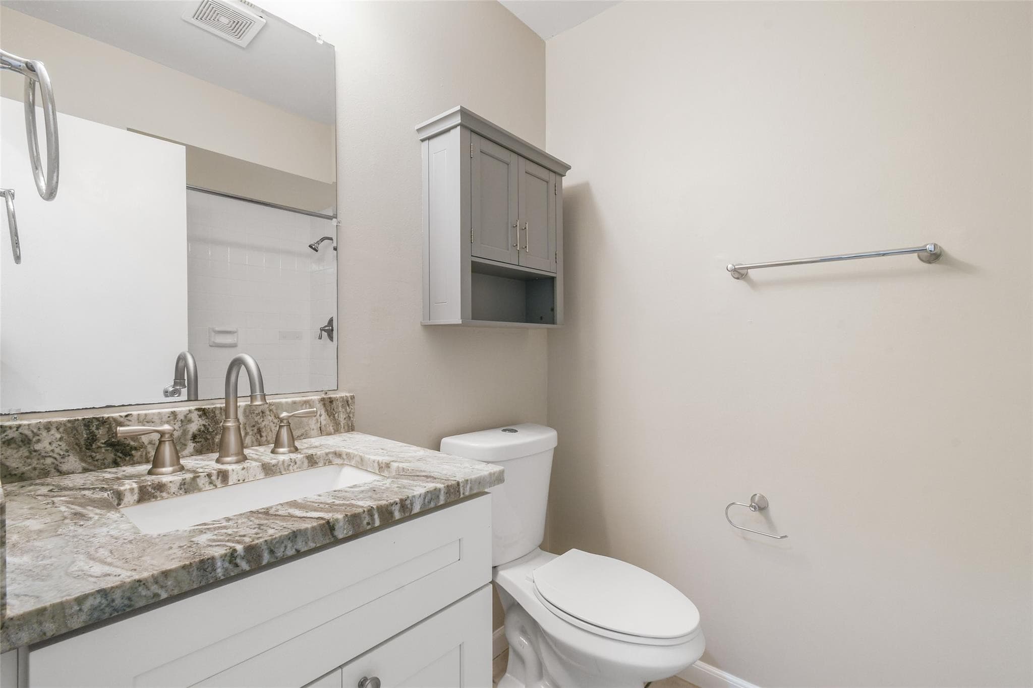 516 SW Buswell Avenue, Port St. Lucie, FL 34983 — photo 25 of 38