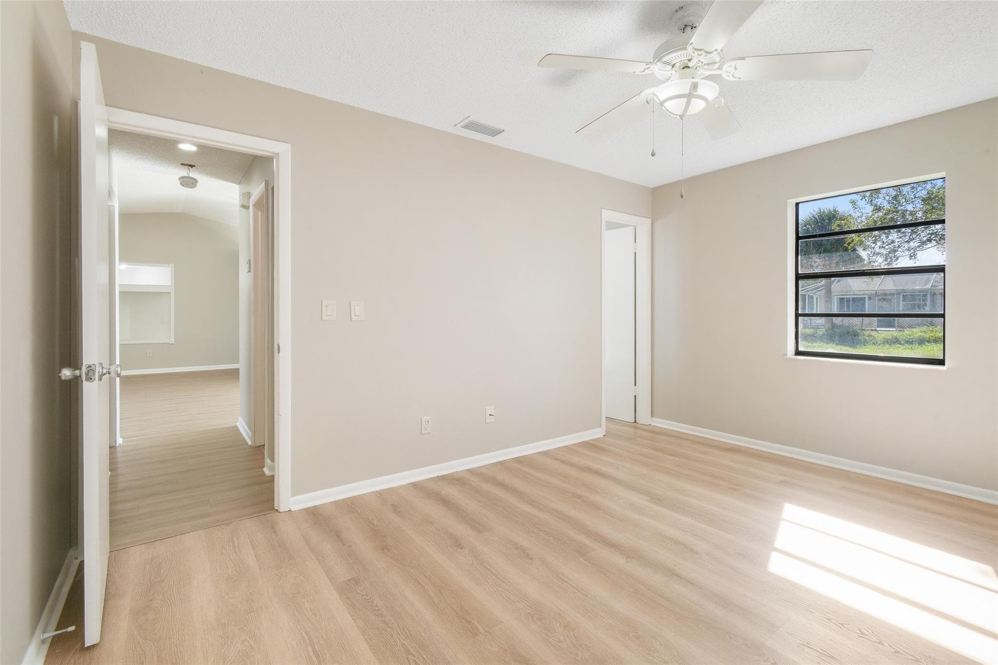 516 SW Buswell Avenue, Port St. Lucie, FL 34983 — photo 27 of 38