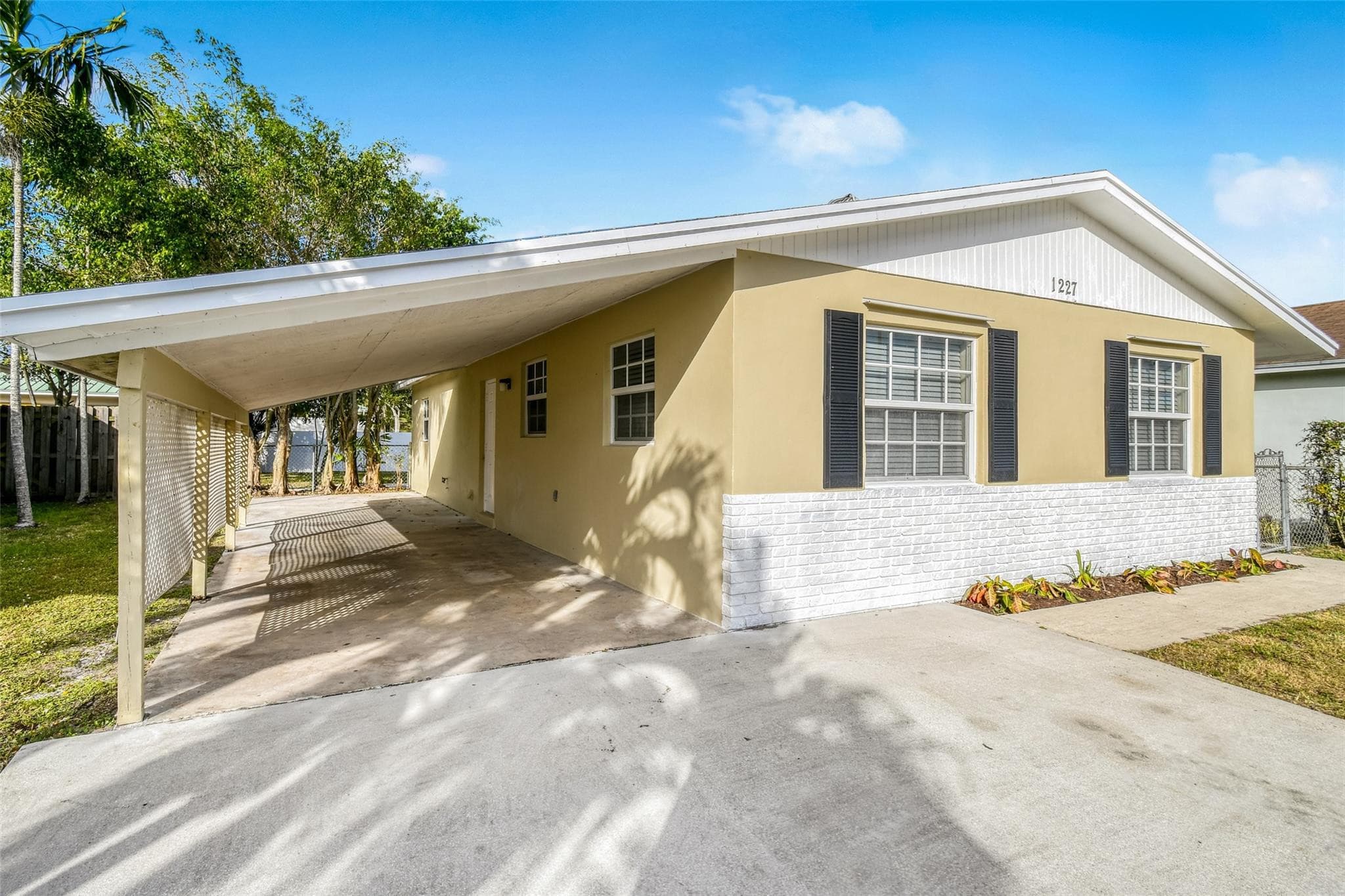 1227 Cherokee Street, Jupiter, FL 33458 — photo 24 of 29