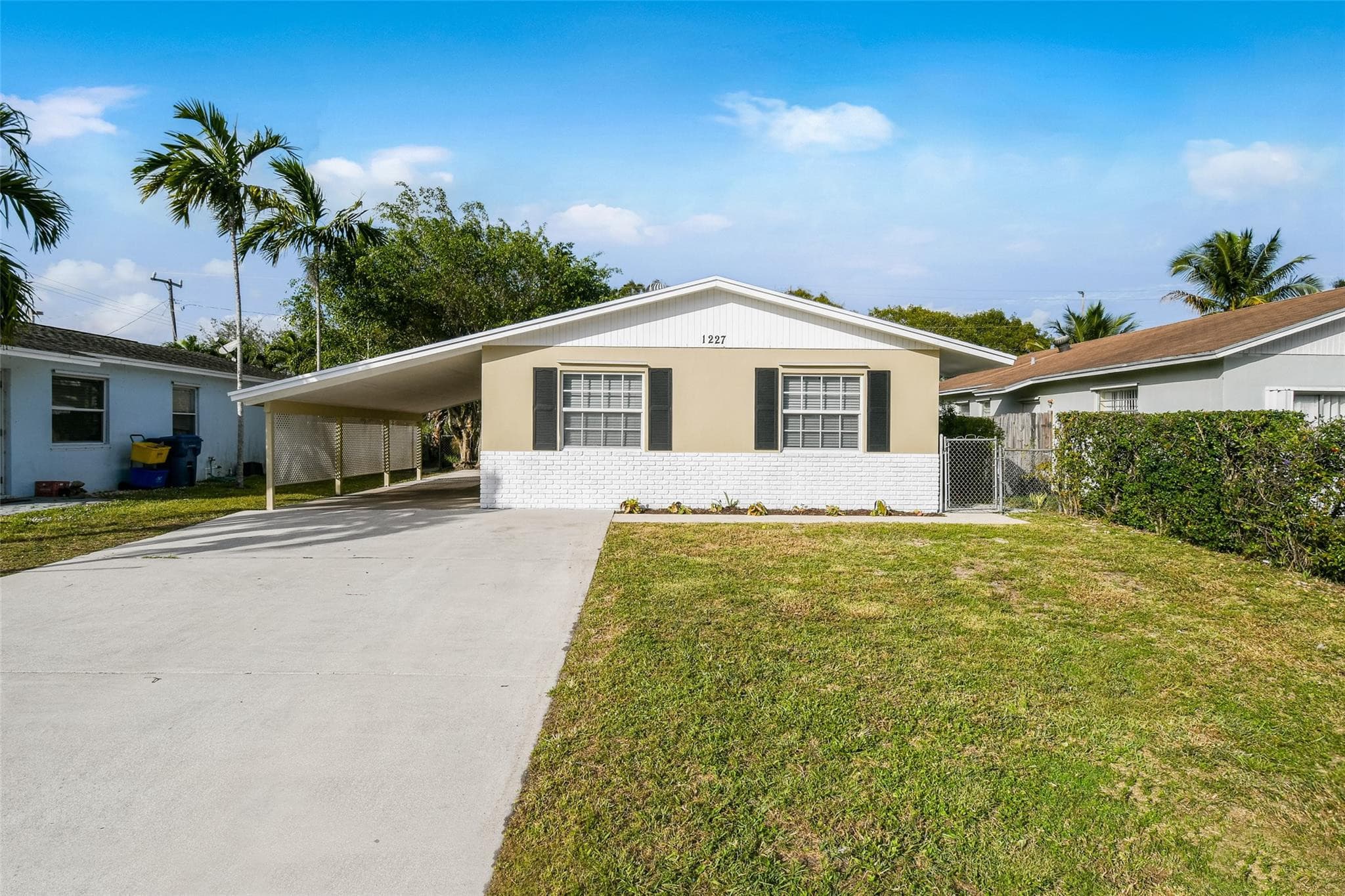 1227 Cherokee Street, Jupiter, FL 33458 — photo 25 of 29