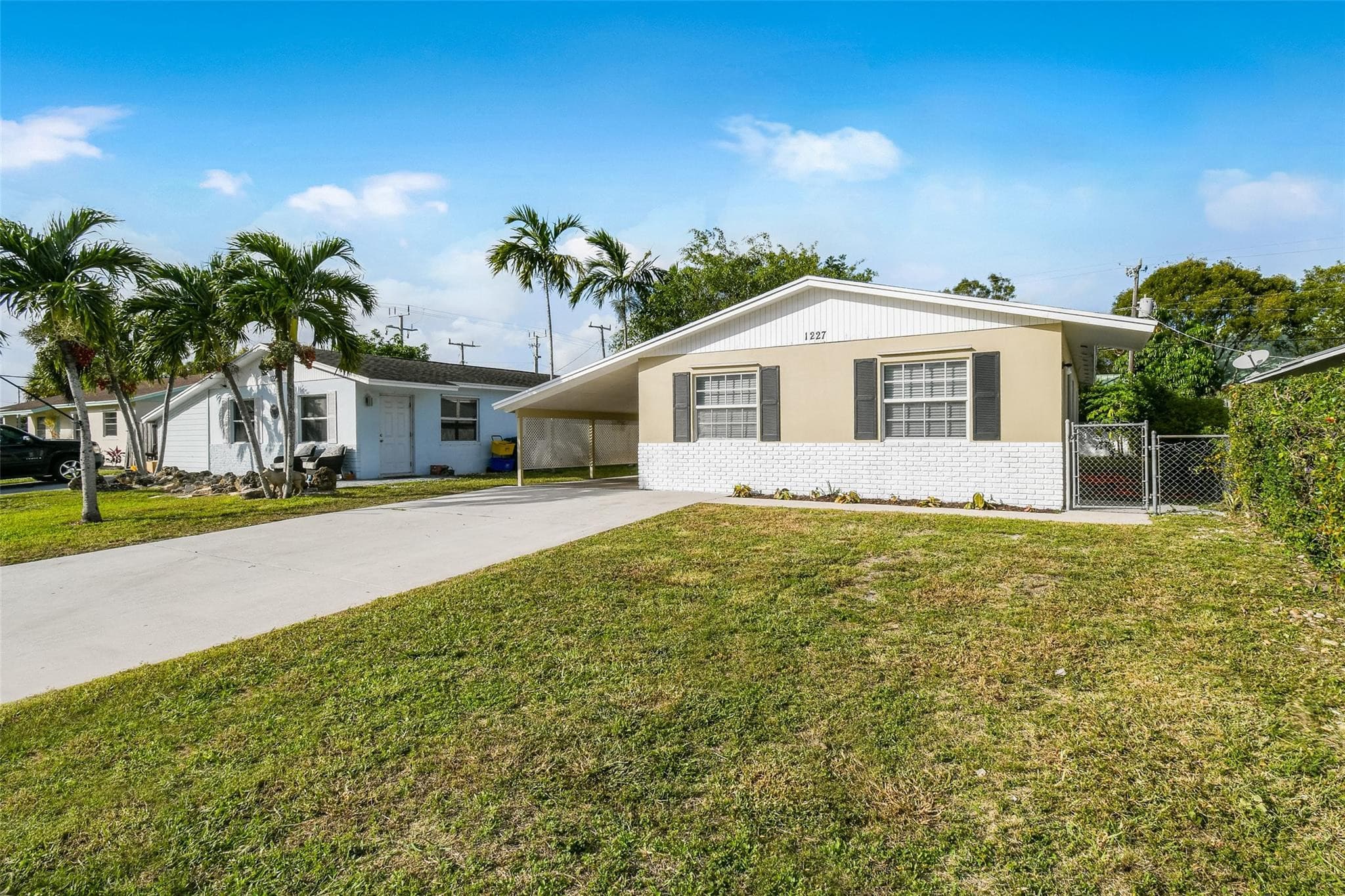 1227 Cherokee Street, Jupiter, FL 33458 — photo 26 of 29