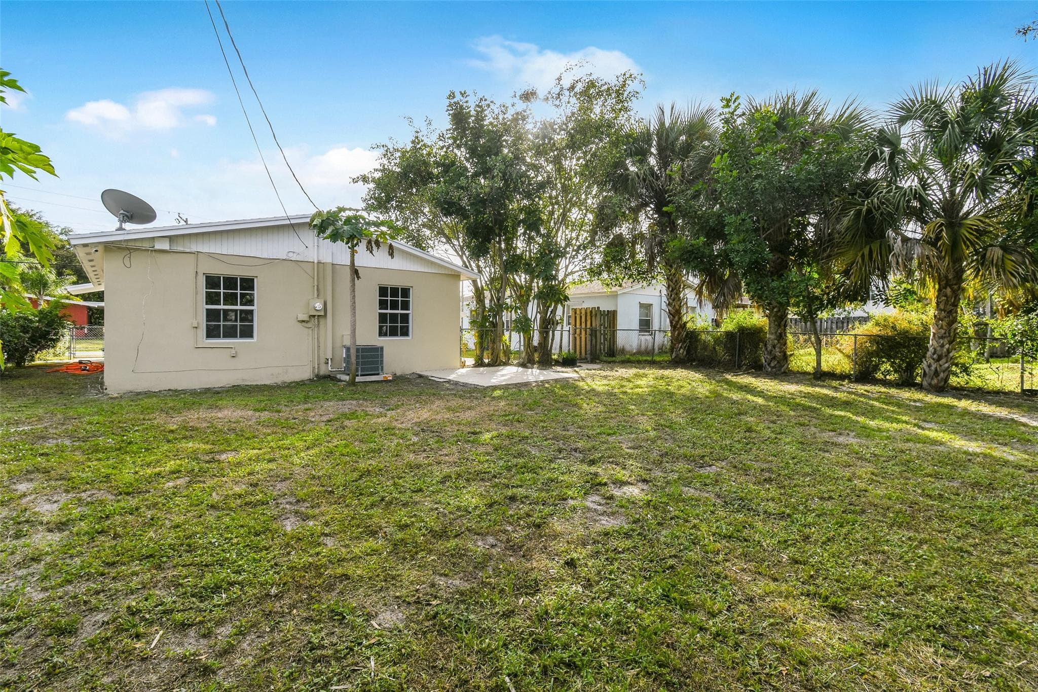 1227 Cherokee Street, Jupiter, FL 33458 — photo 27 of 29