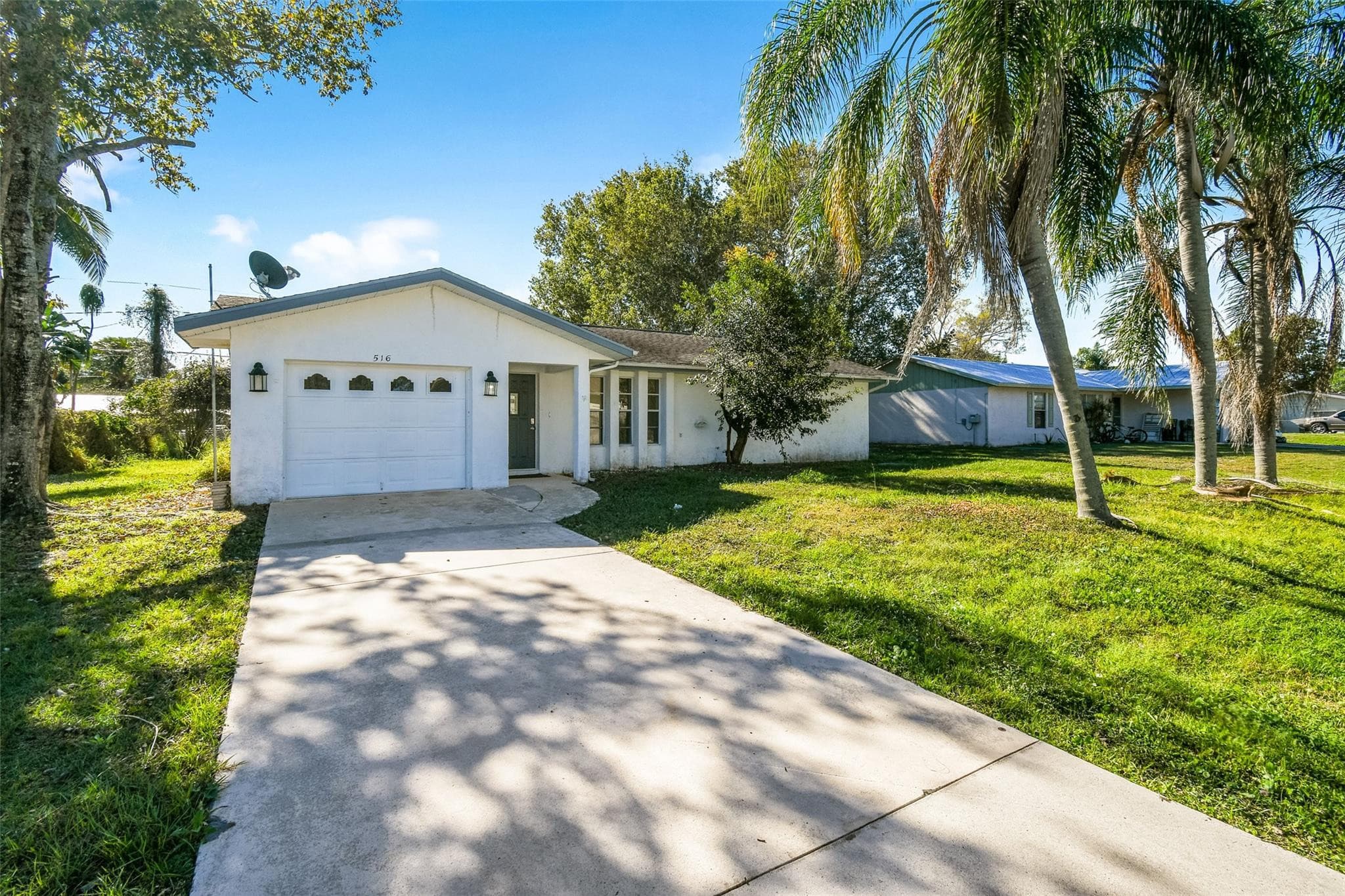 516 SW Buswell Avenue, Port St. Lucie, FL 34983 — photo 38 of 38