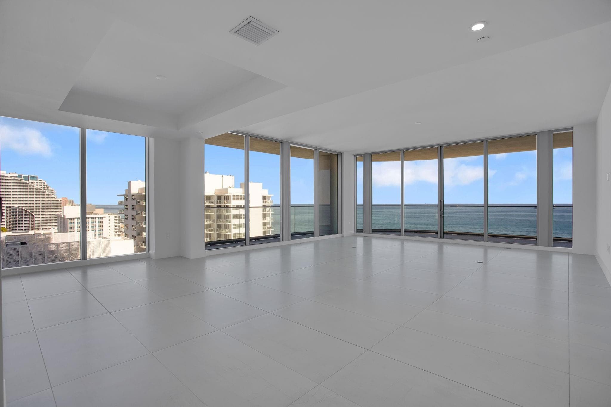 151 N Seabreeze Blv E-1204, Fort Lauderdale, FL 33304 — photo 13 of 75