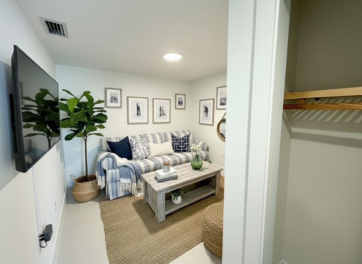 151 N Seabreeze Blv E-1204, Fort Lauderdale, FL 33304 — photo 40 of 75