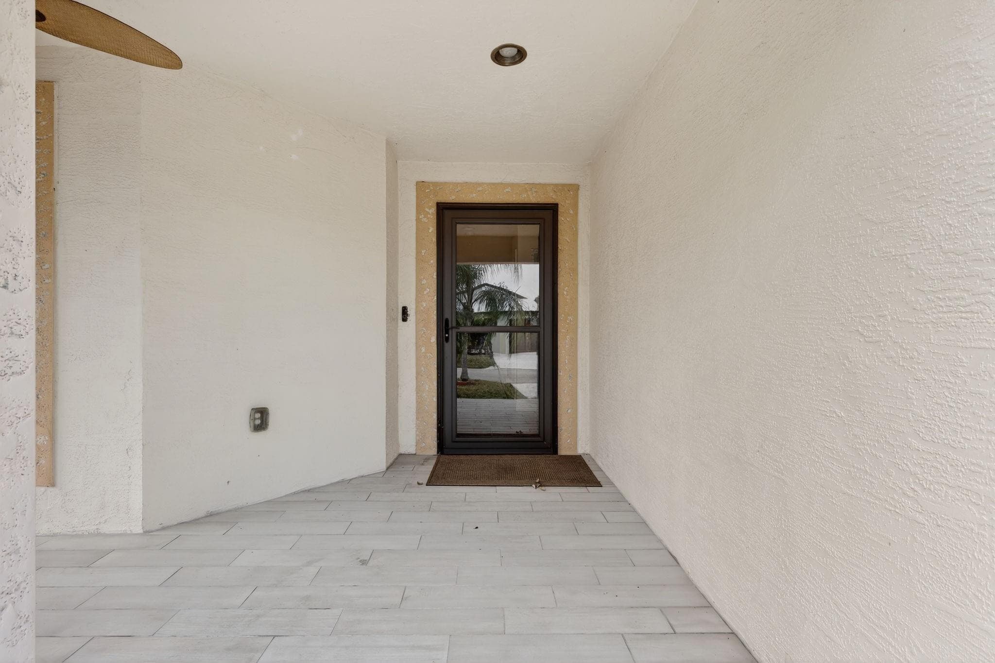 5 Flamenco Way, Port St. Lucie, FL 34952 — photo 5 of 39