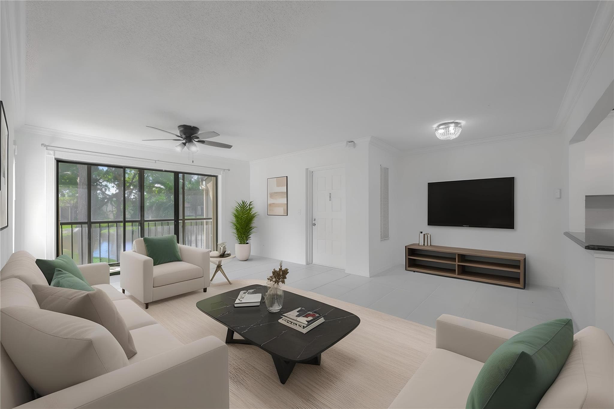 711 Sunny Pine Way B-2, Greenacres, FL 33415 — photo 9 of 32