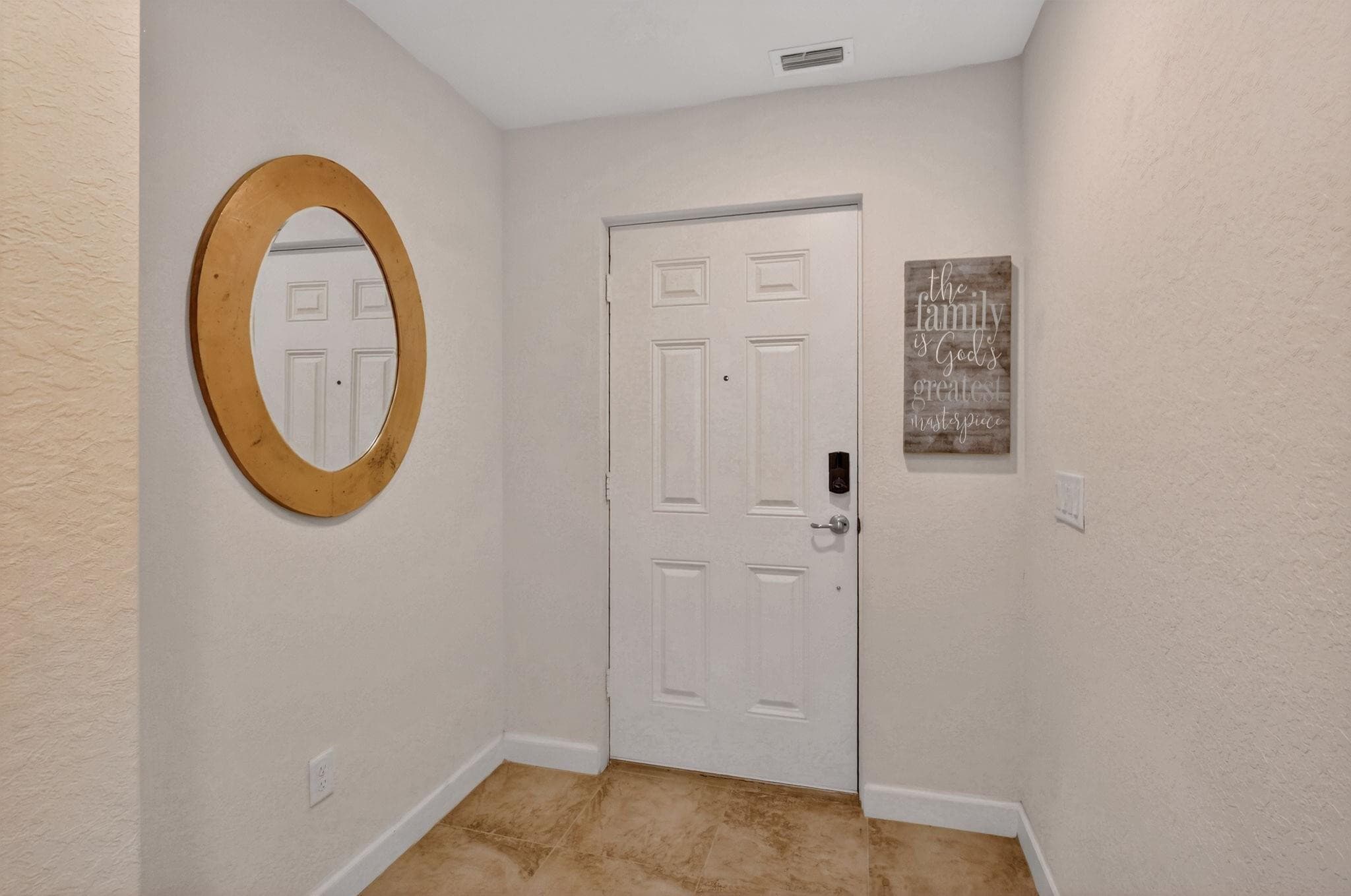 5 Flamenco Way, Port St. Lucie, FL 34952 — photo 6 of 39