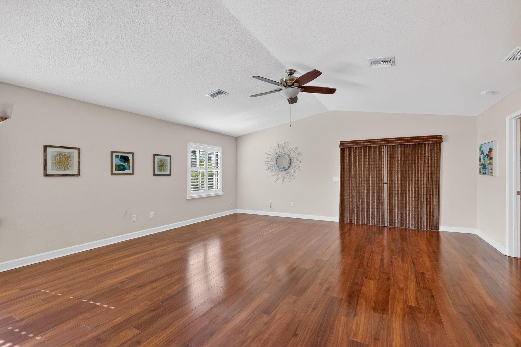 5 Flamenco Way, Port St. Lucie, FL 34952 — photo 8 of 39