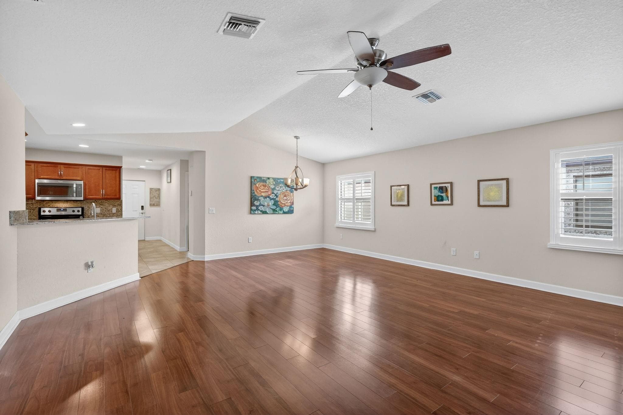 5 Flamenco Way, Port St. Lucie, FL 34952 — photo 9 of 39