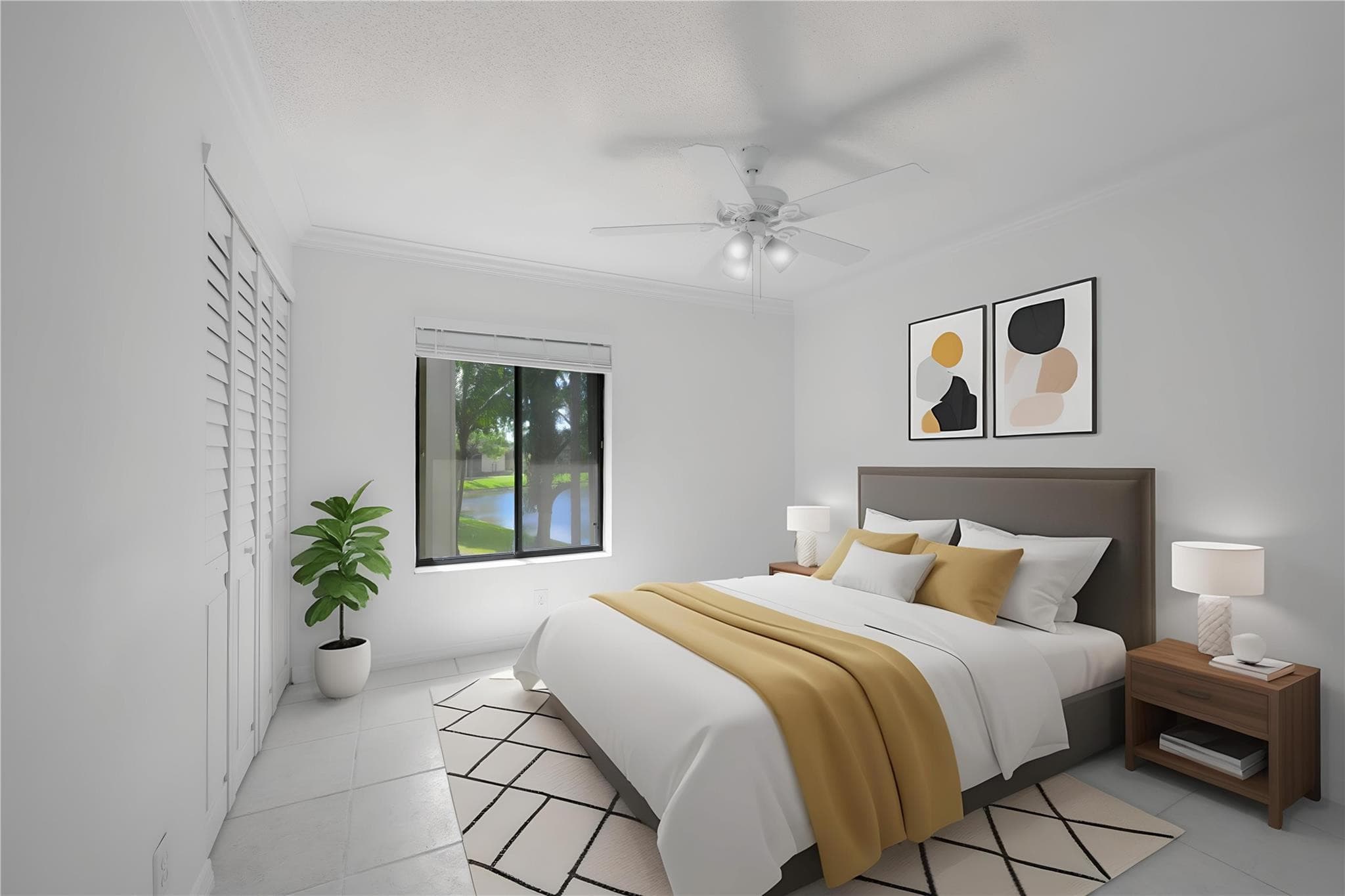 711 Sunny Pine Way B-2, Greenacres, FL 33415 — photo 18 of 32