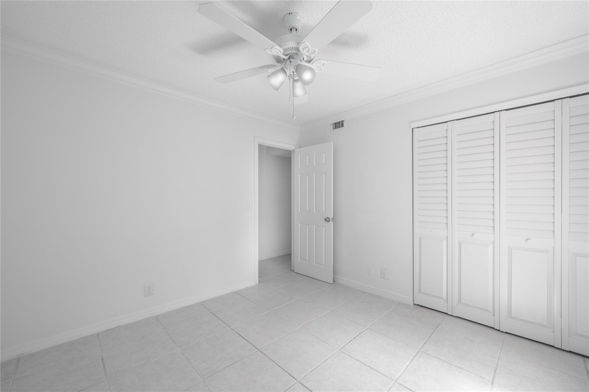 711 Sunny Pine Way B-2, Greenacres, FL 33415 — photo 20 of 32