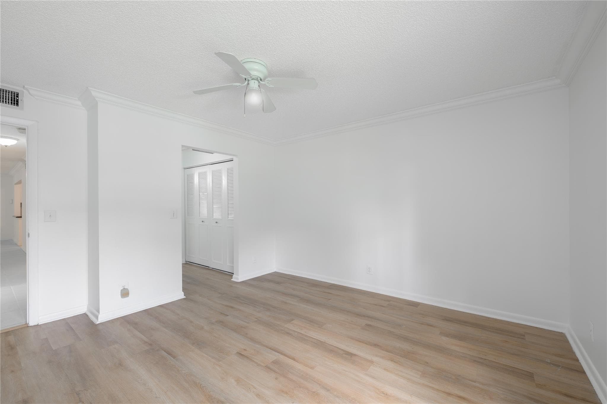 711 Sunny Pine Way B-2, Greenacres, FL 33415 — photo 24 of 32