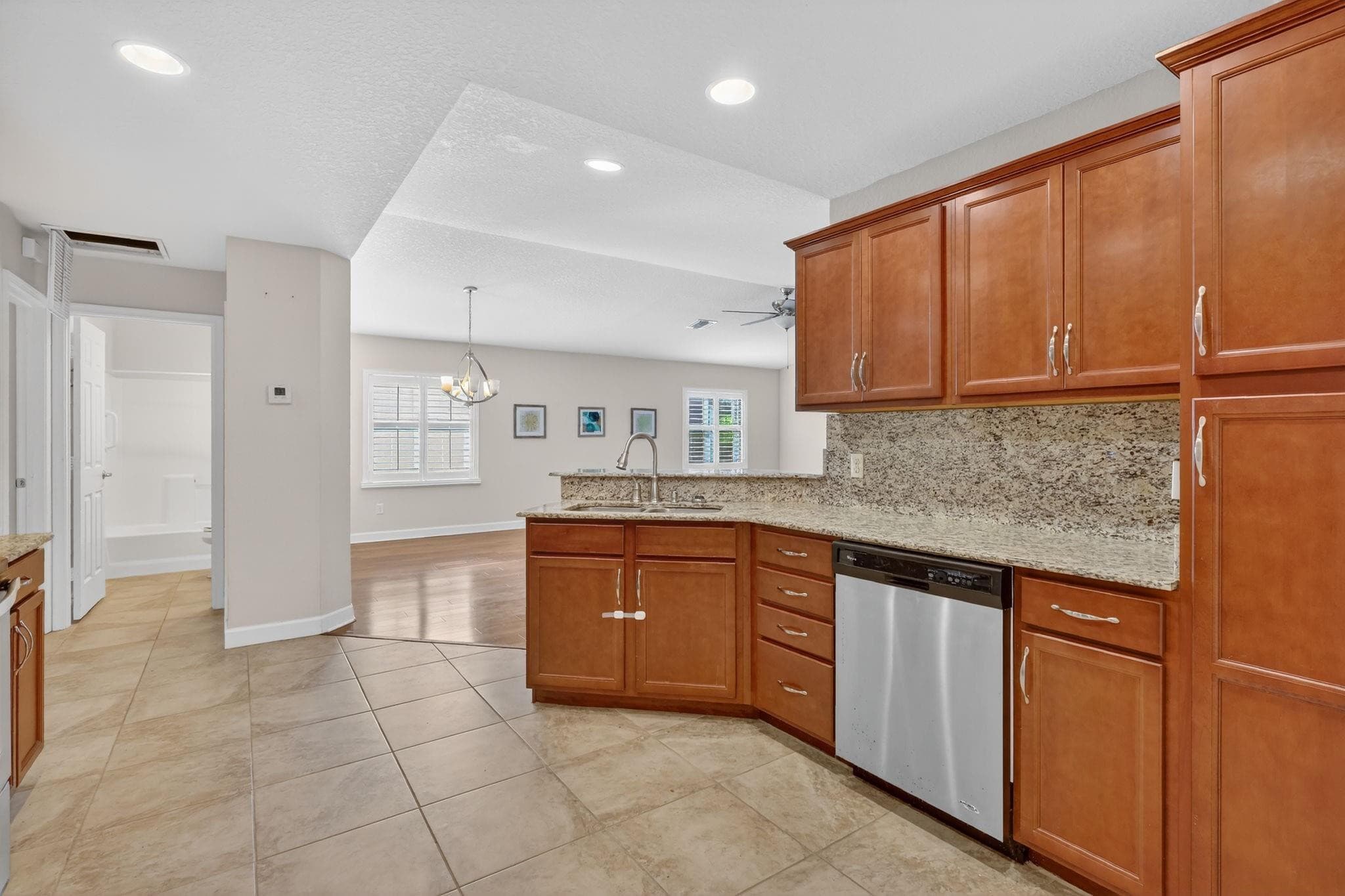 5 Flamenco Way, Port St. Lucie, FL 34952 — photo 14 of 39