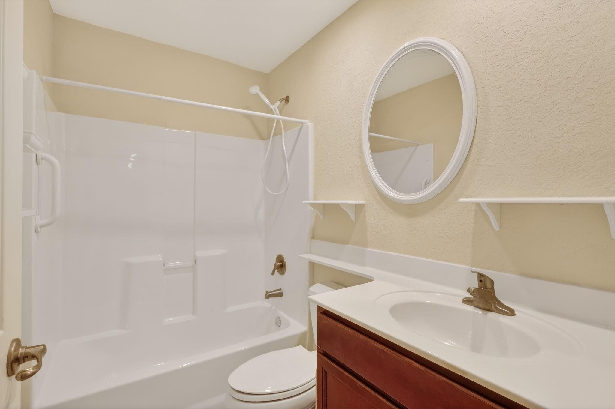 5 Flamenco Way, Port St. Lucie, FL 34952 — photo 19 of 39