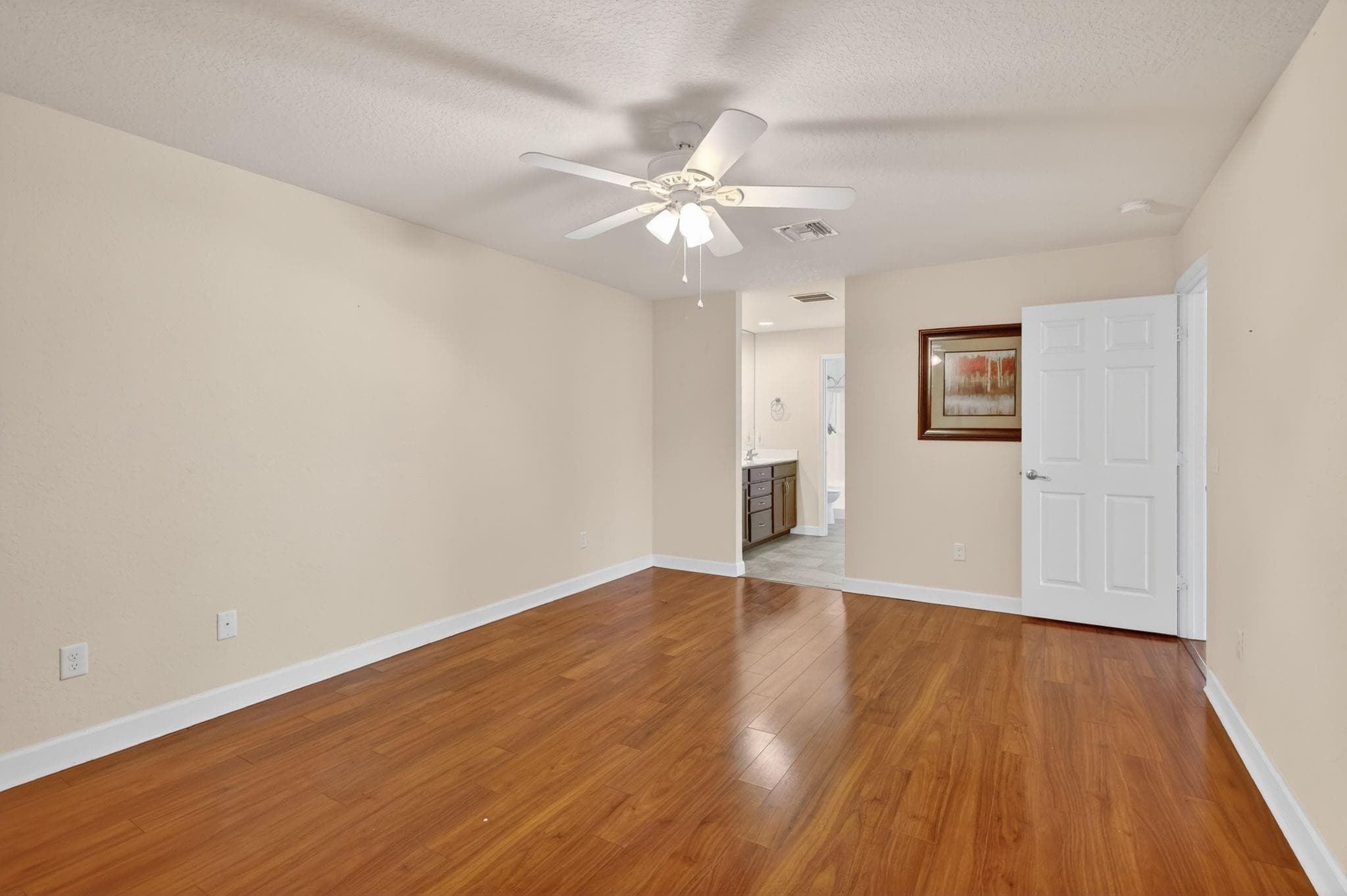 5 Flamenco Way, Port St. Lucie, FL 34952 — photo 22 of 39