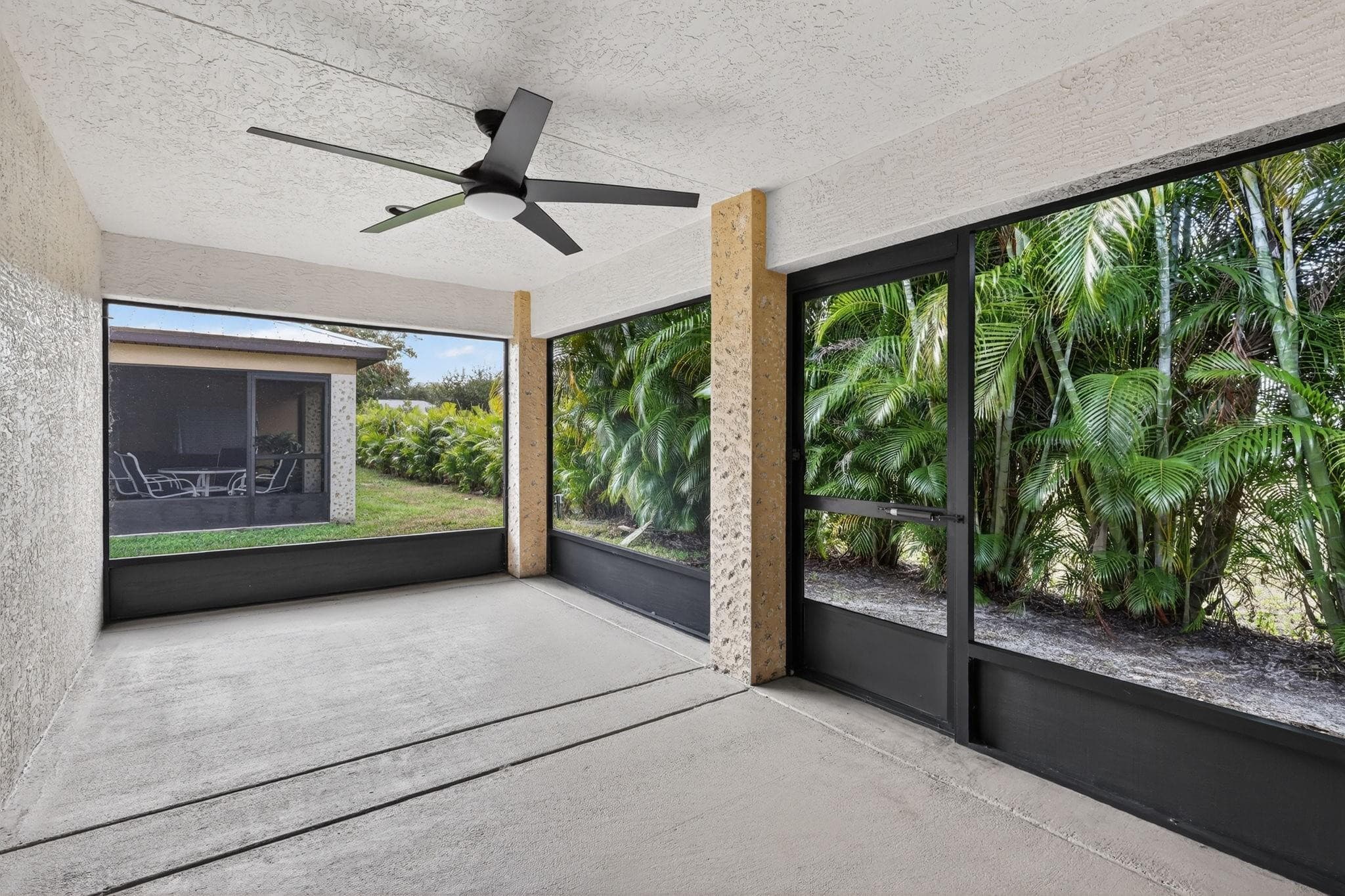 5 Flamenco Way, Port St. Lucie, FL 34952 — photo 26 of 39