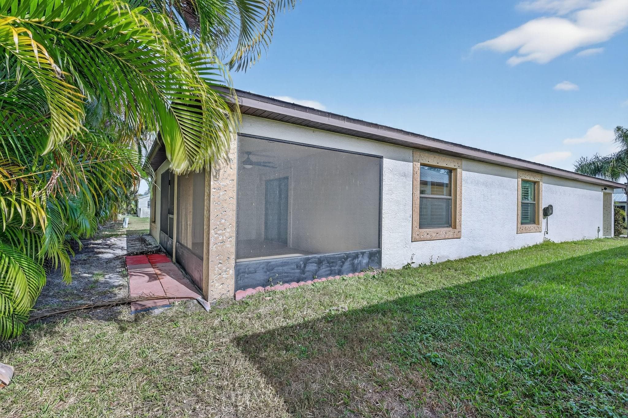 5 Flamenco Way, Port St. Lucie, FL 34952 — photo 28 of 39