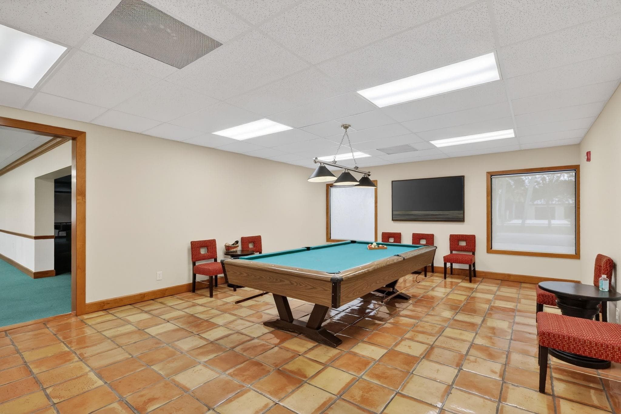 5 Flamenco Way, Port St. Lucie, FL 34952 — photo 33 of 39