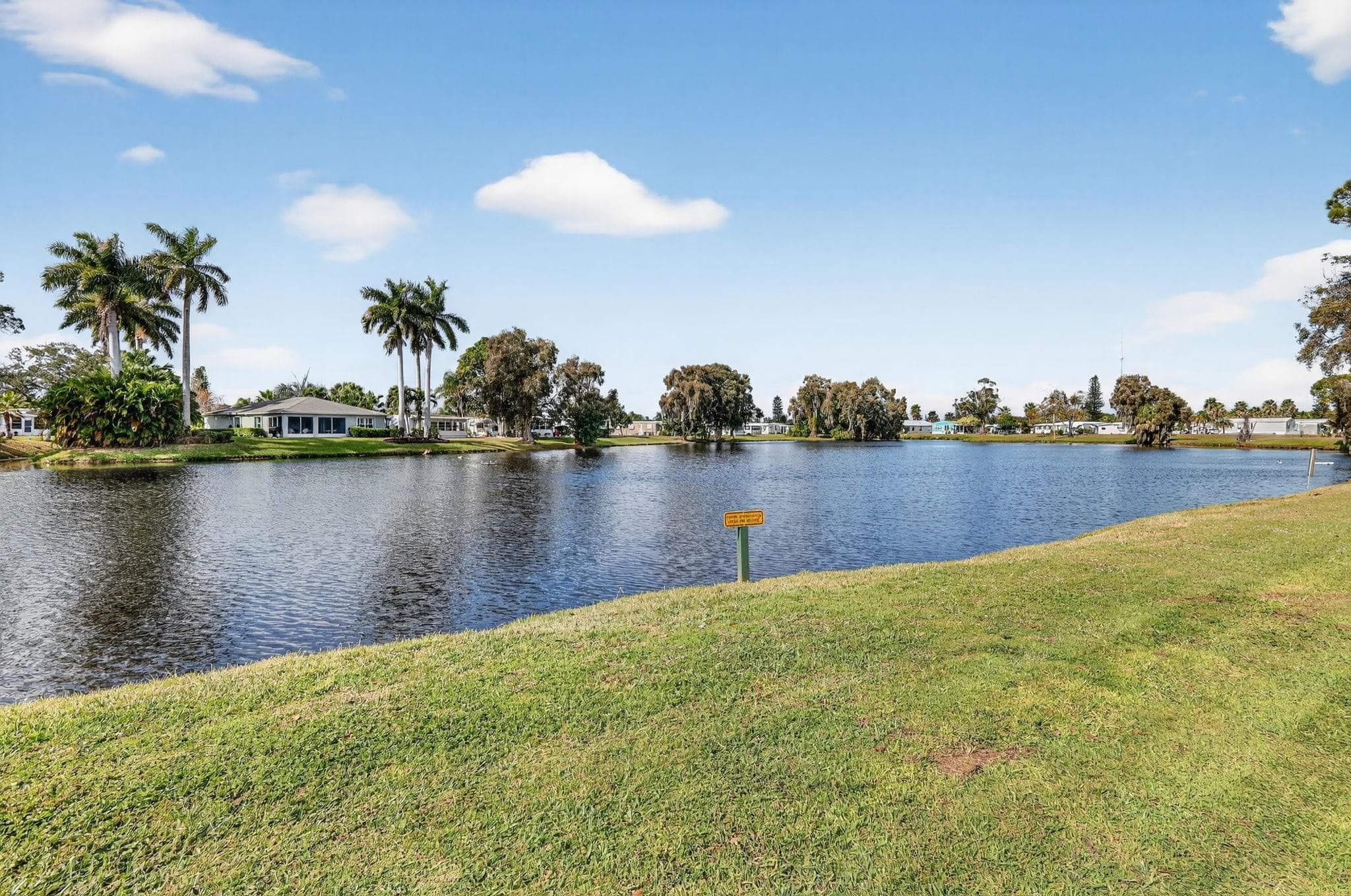 5 Flamenco Way, Port St. Lucie, FL 34952 — photo 39 of 39