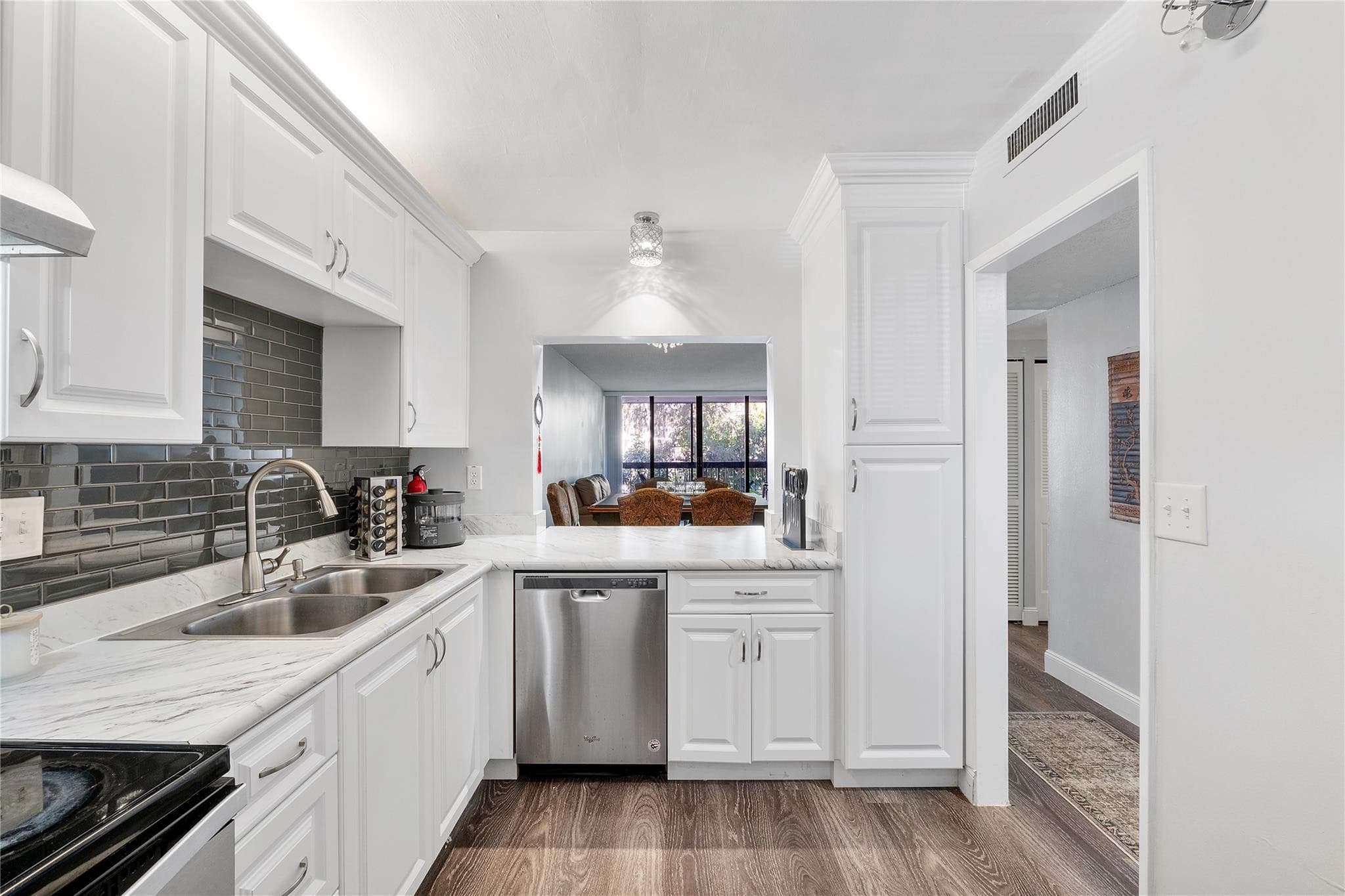 8437 Forest Hills Drive 203, Coral Springs, FL 33065 — photo 1 of 36